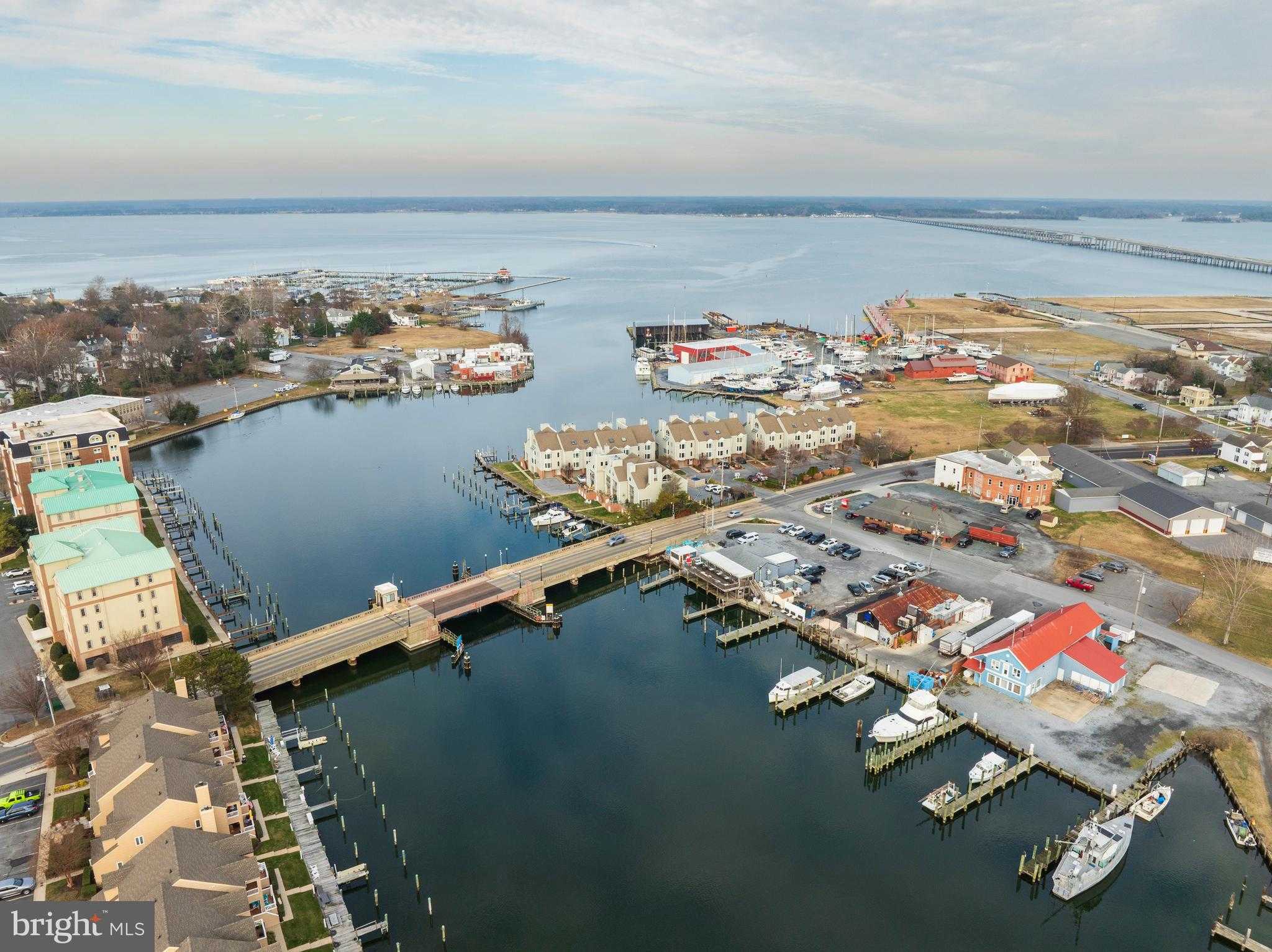 5200 Travelers Rest Rd photo 24