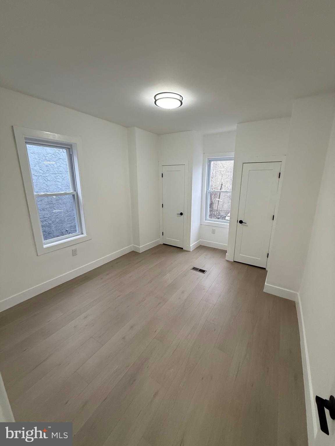 5908 Christian St photo 34