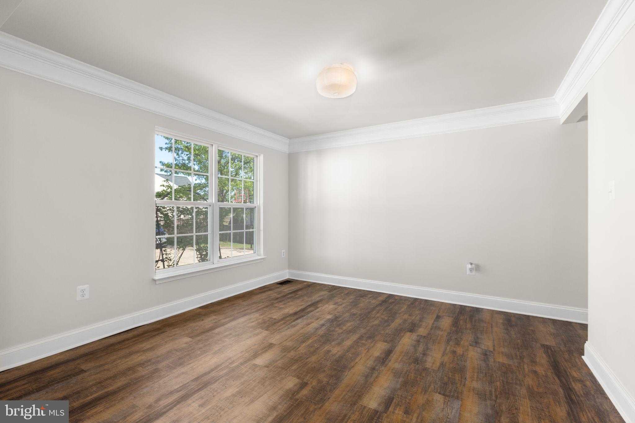 6 Glen Oak Rd photo 21