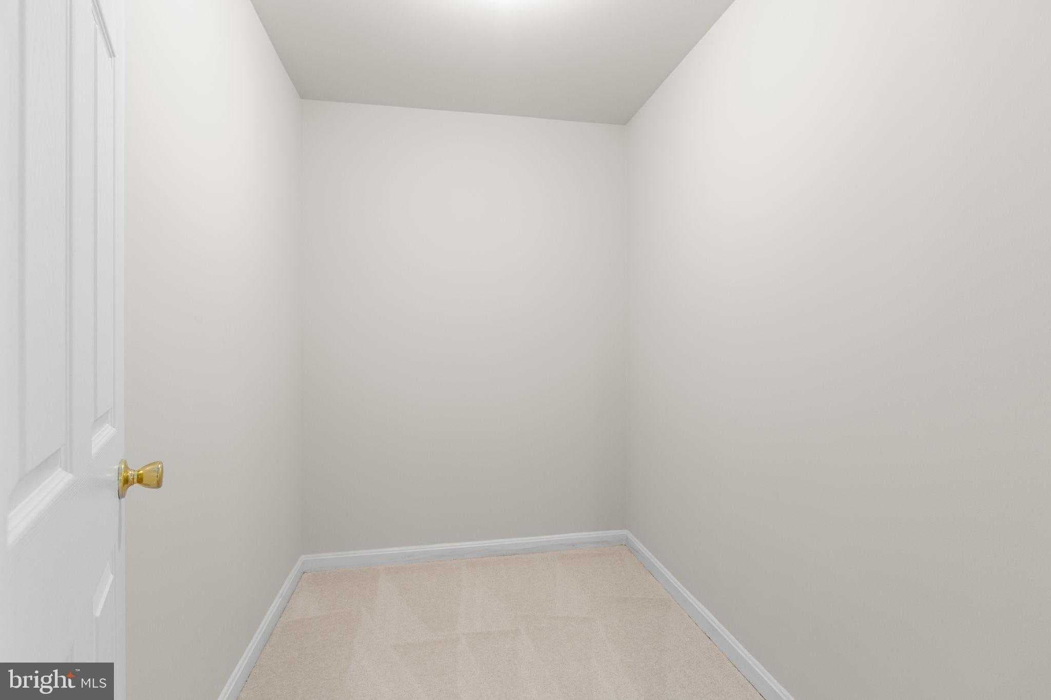 6 Glen Oak Rd photo 34