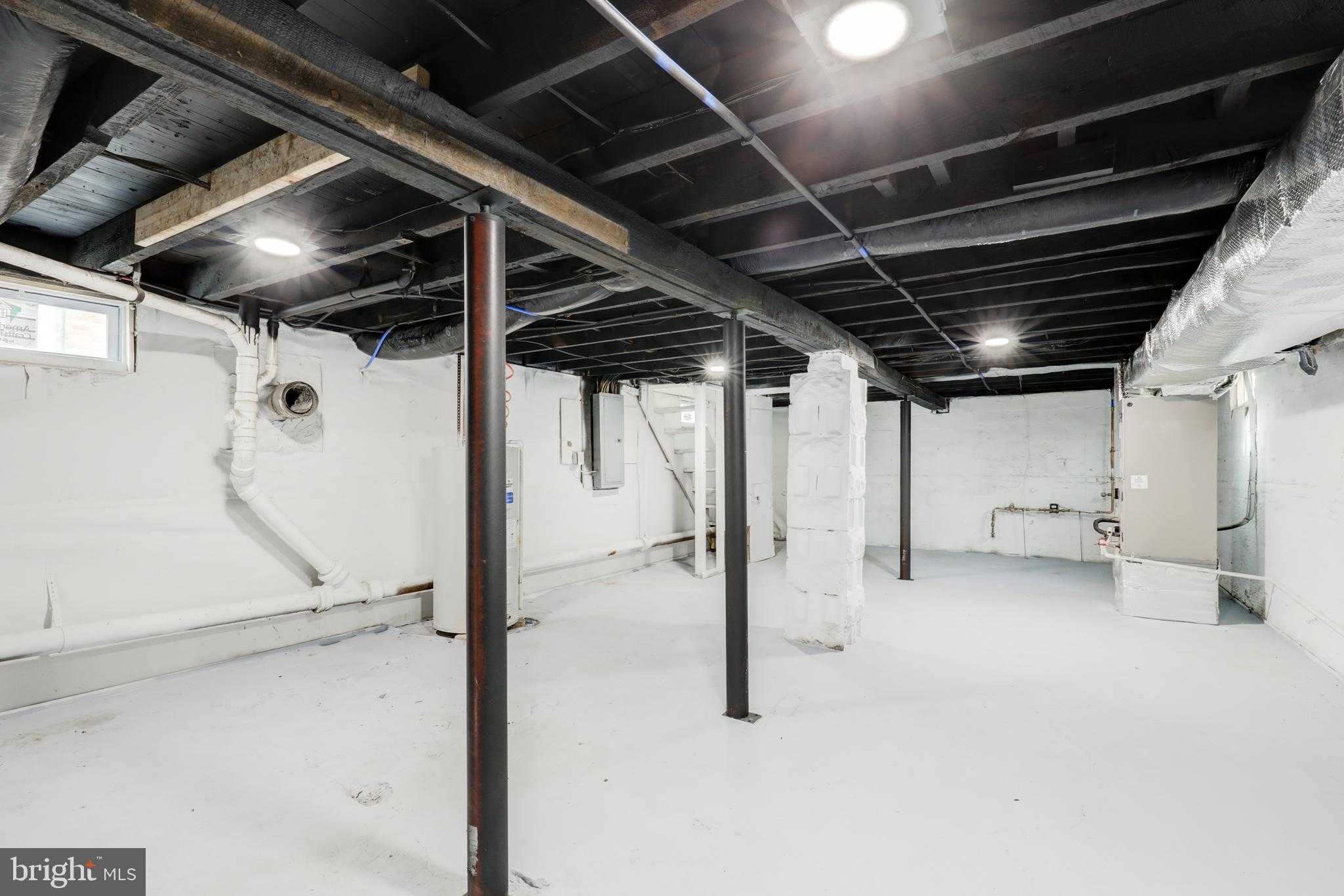 7301 N Radcliffe St photo 34