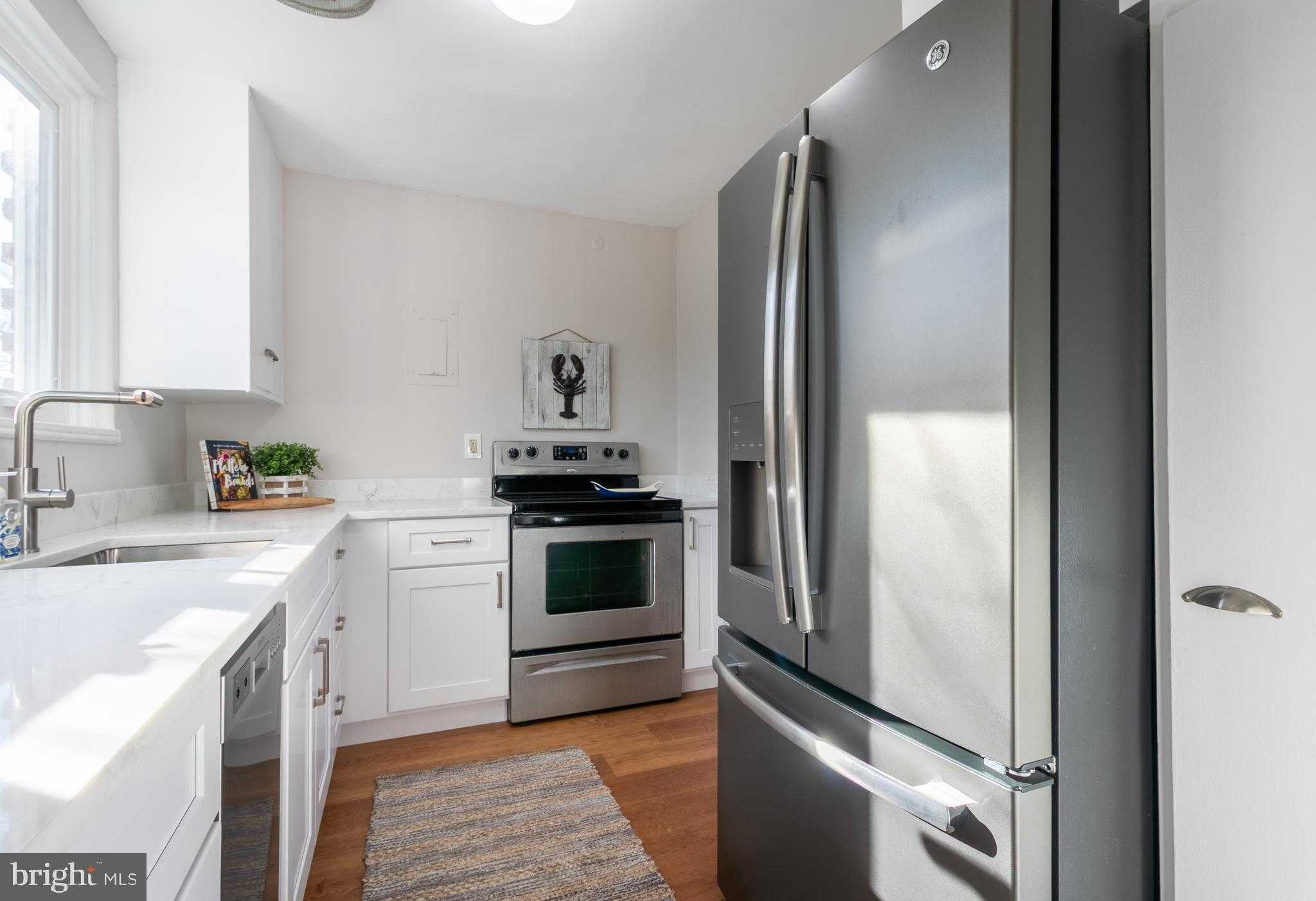 45 Ridge Rd photo 16