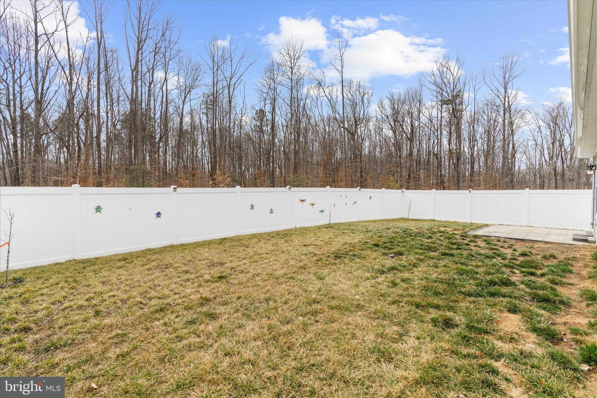 367 Forest Edge Ave photo 42