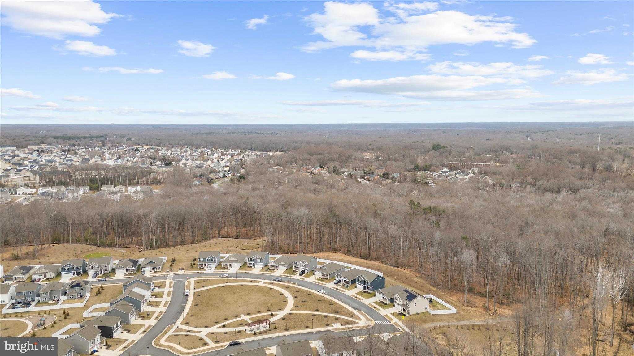 367 Forest Edge Ave photo 45