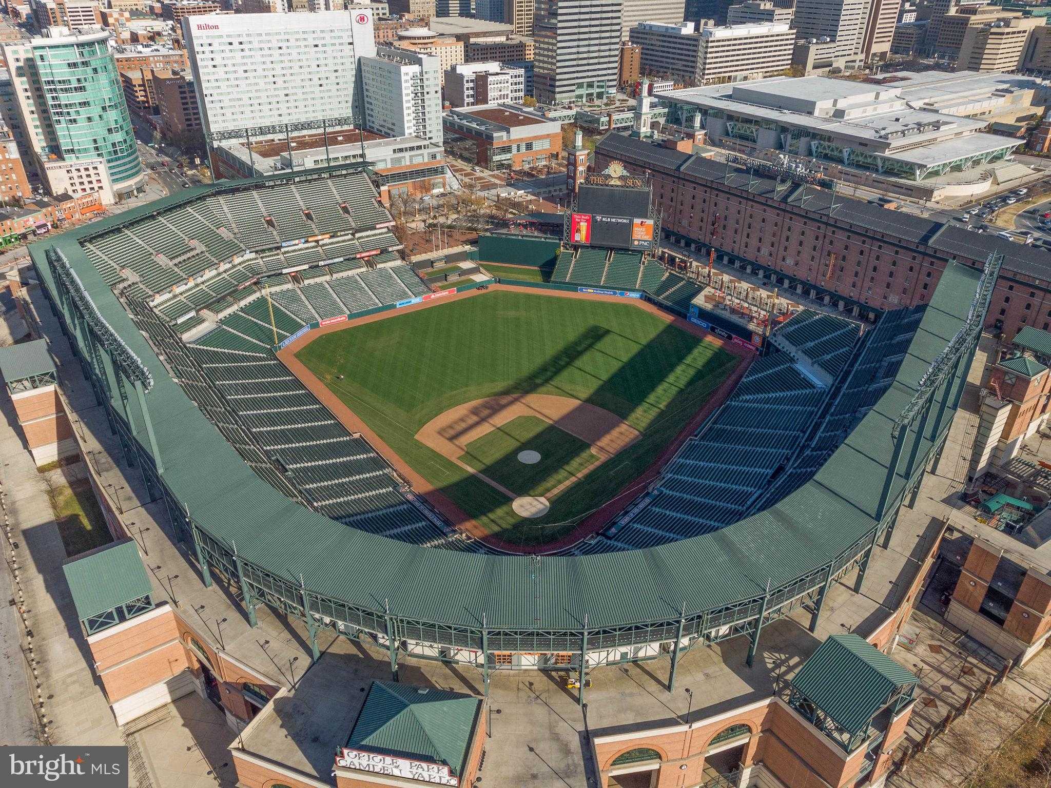 121 Parkin St photo 36