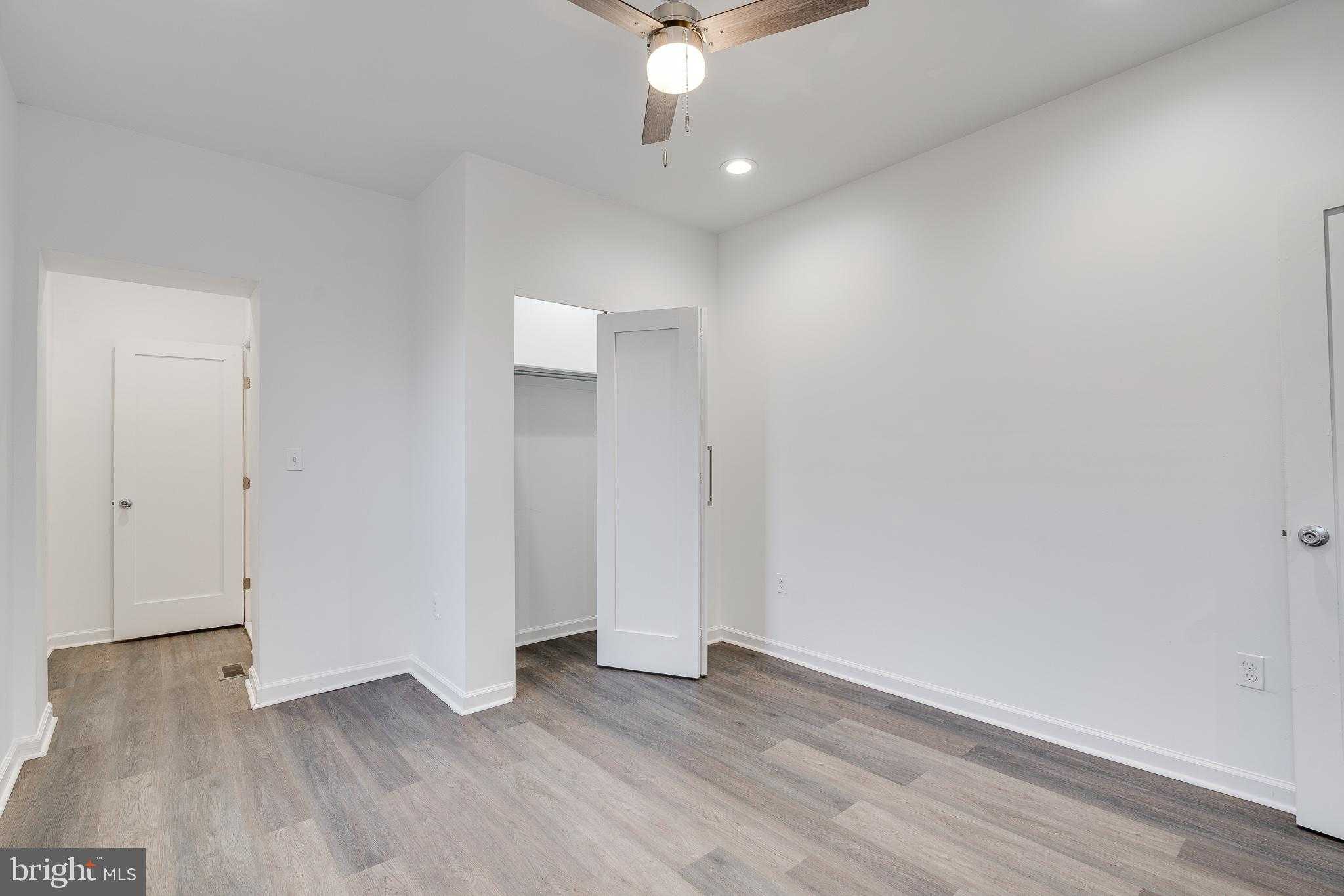 4216 Westminster Ave photo 15