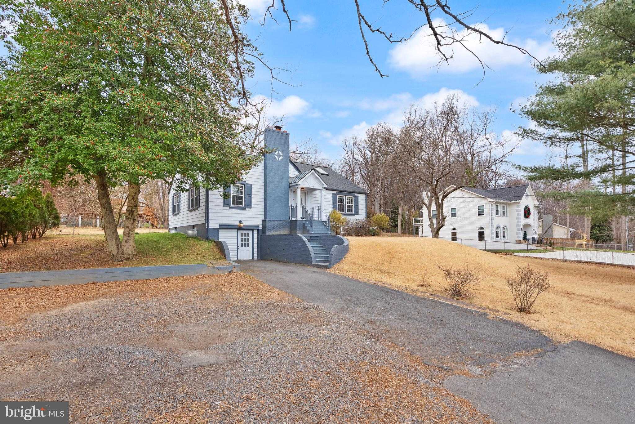 2928 Hunter Rd photo 5