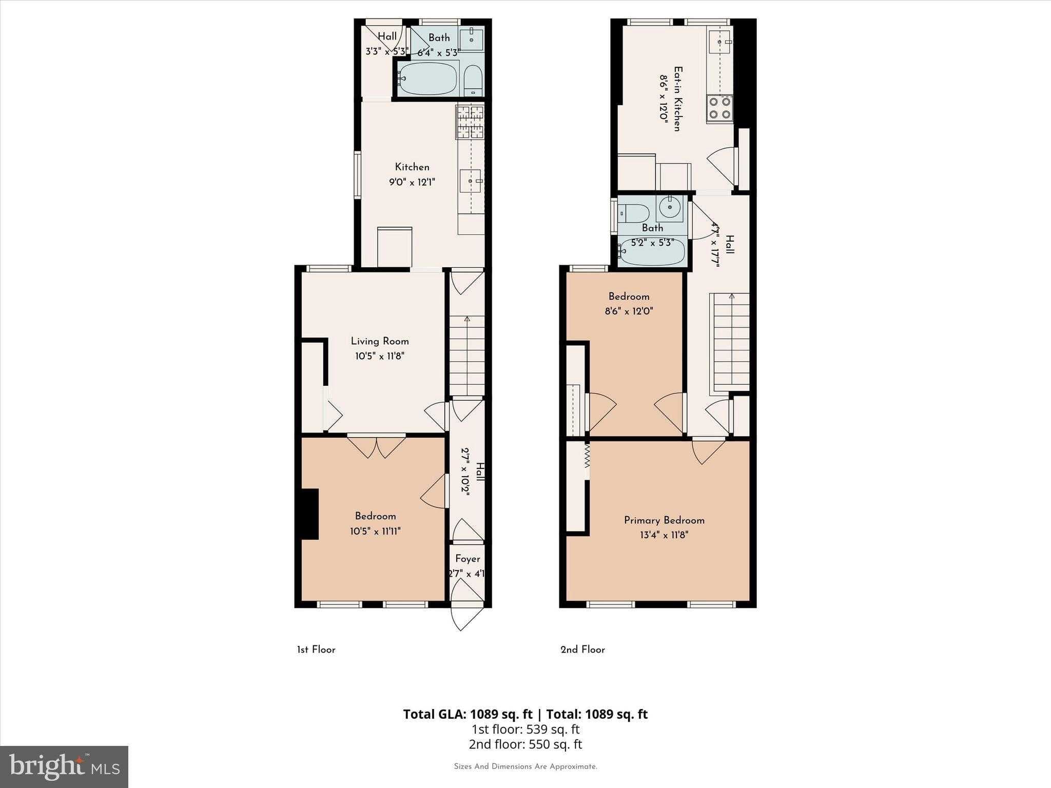 1163 S Cleveland St photo 28