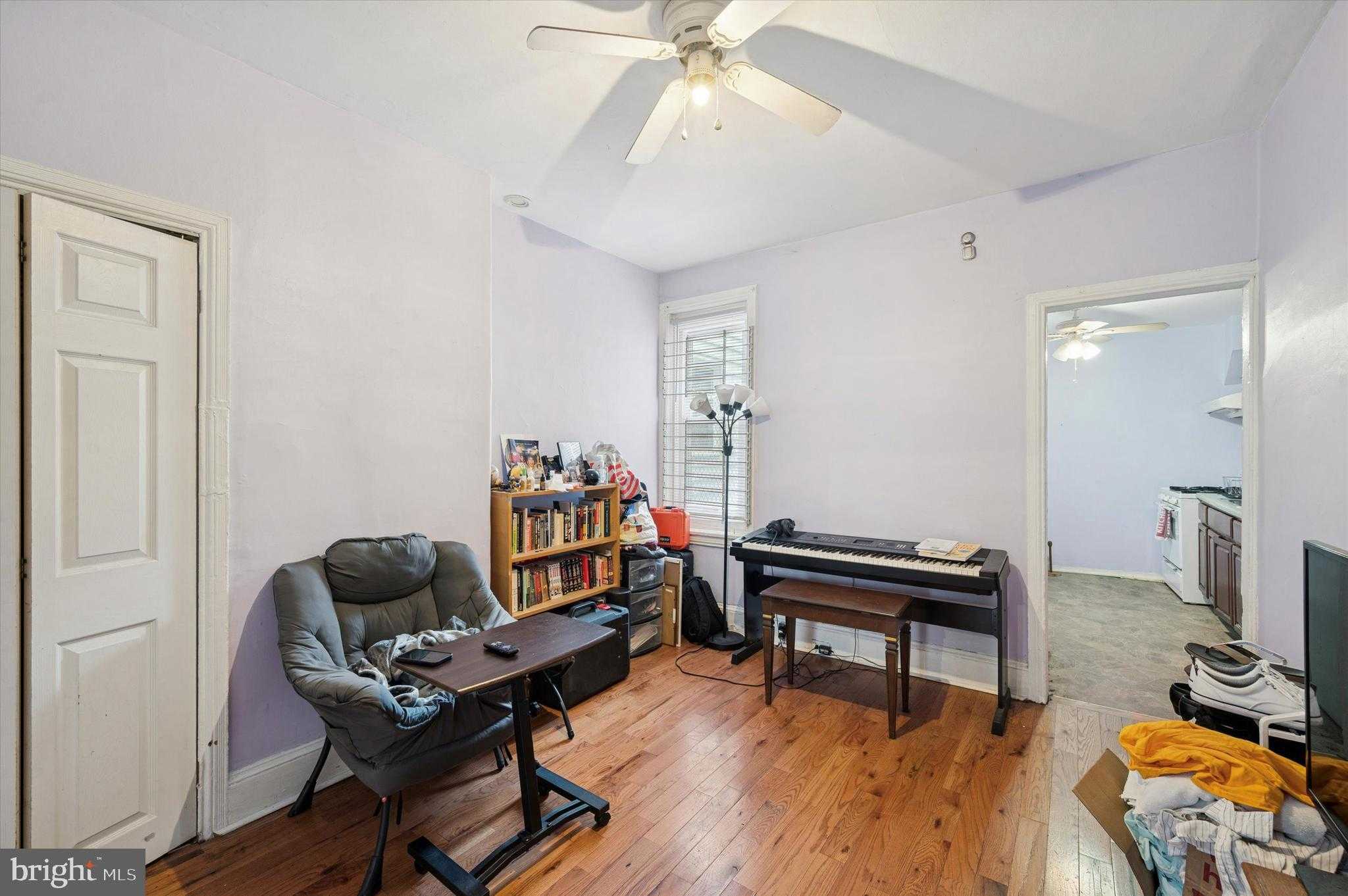 1163 S Cleveland St photo 3