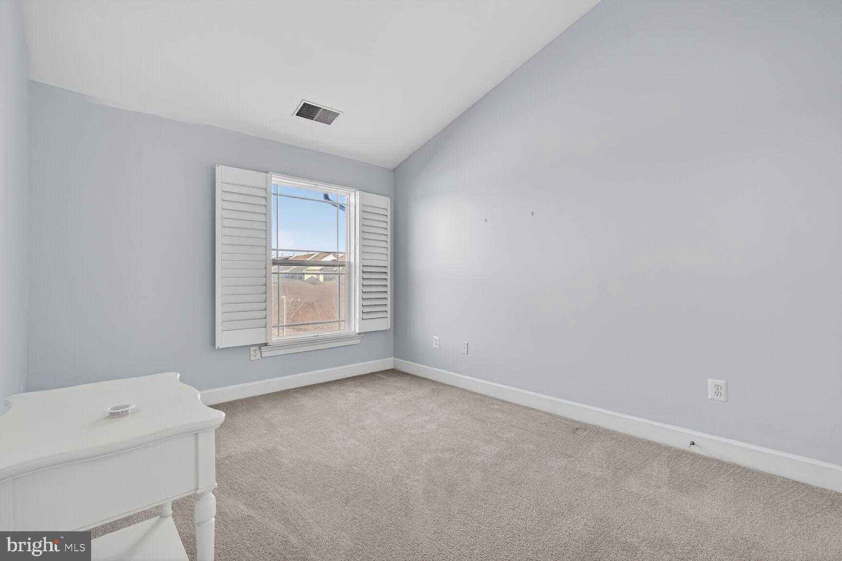 2804 Persimmon Pl # D3 photo 16