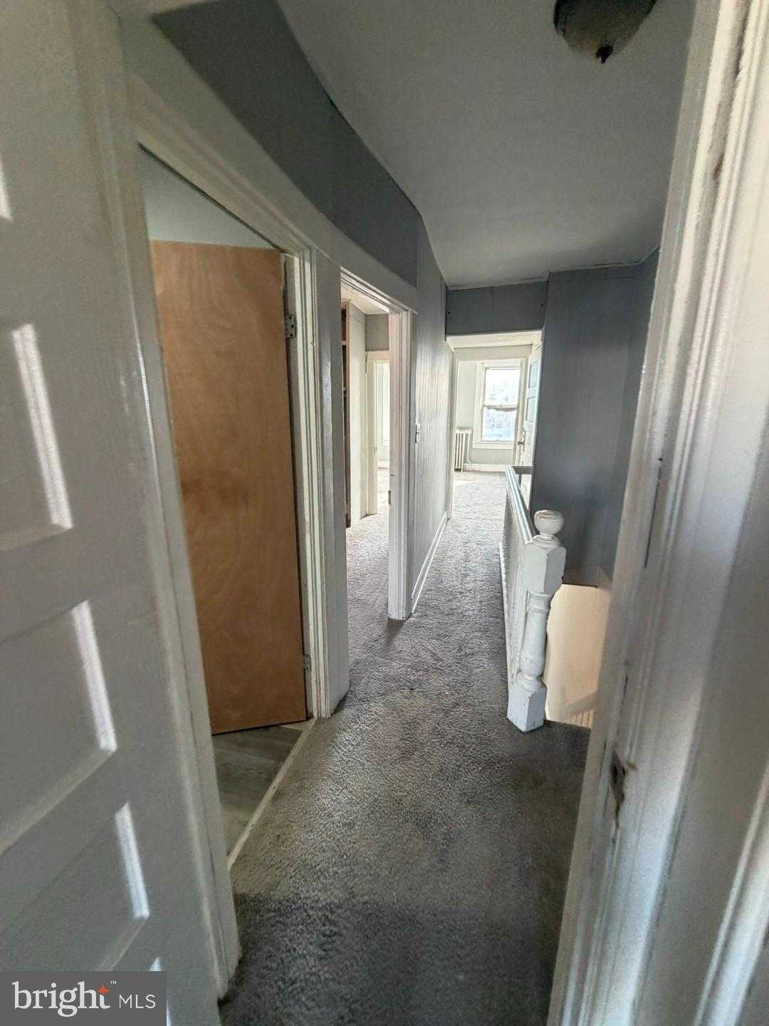 2032 Cliftwood Ave photo 20