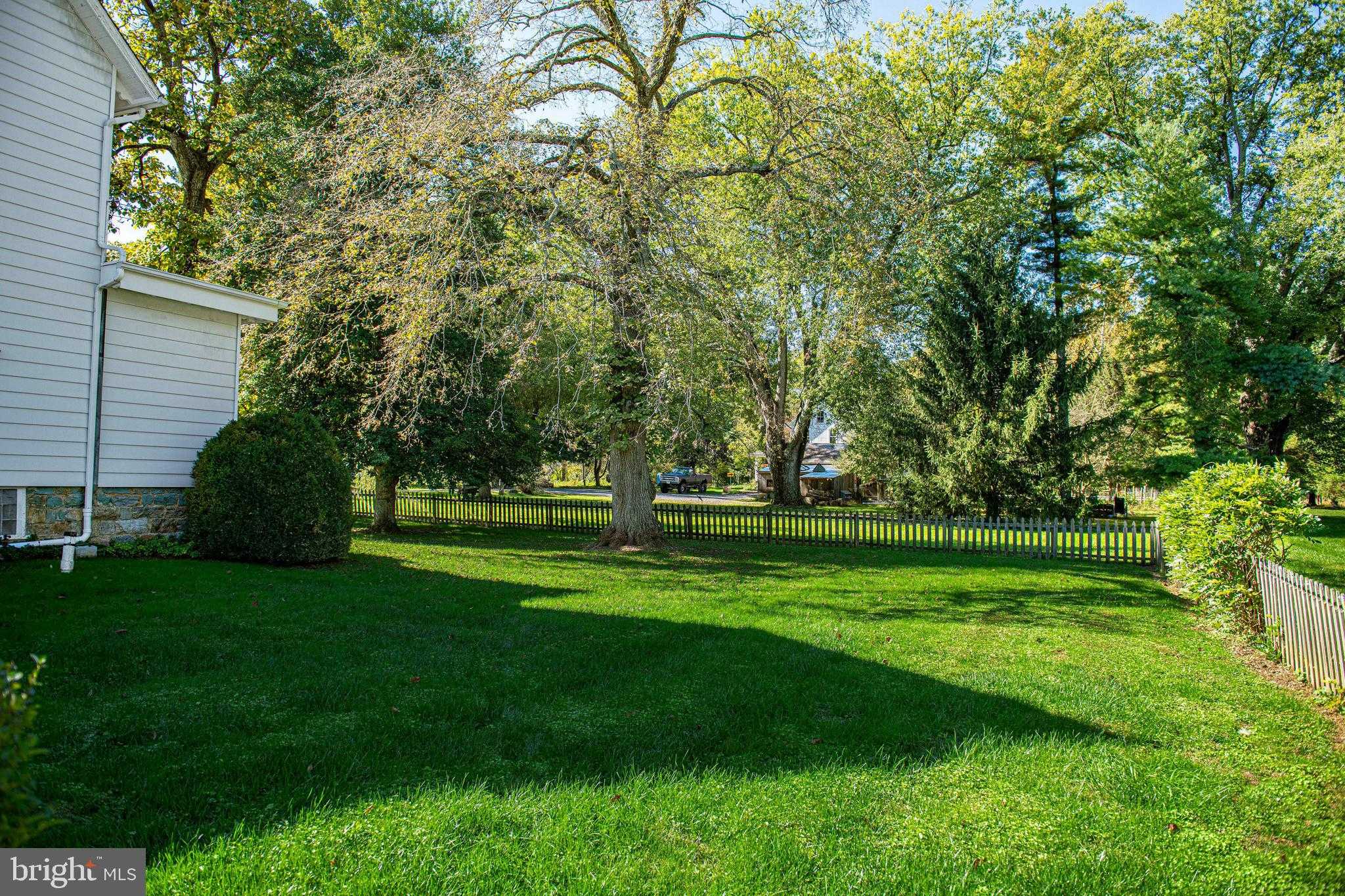 3645 Mill Green Rd photo 49