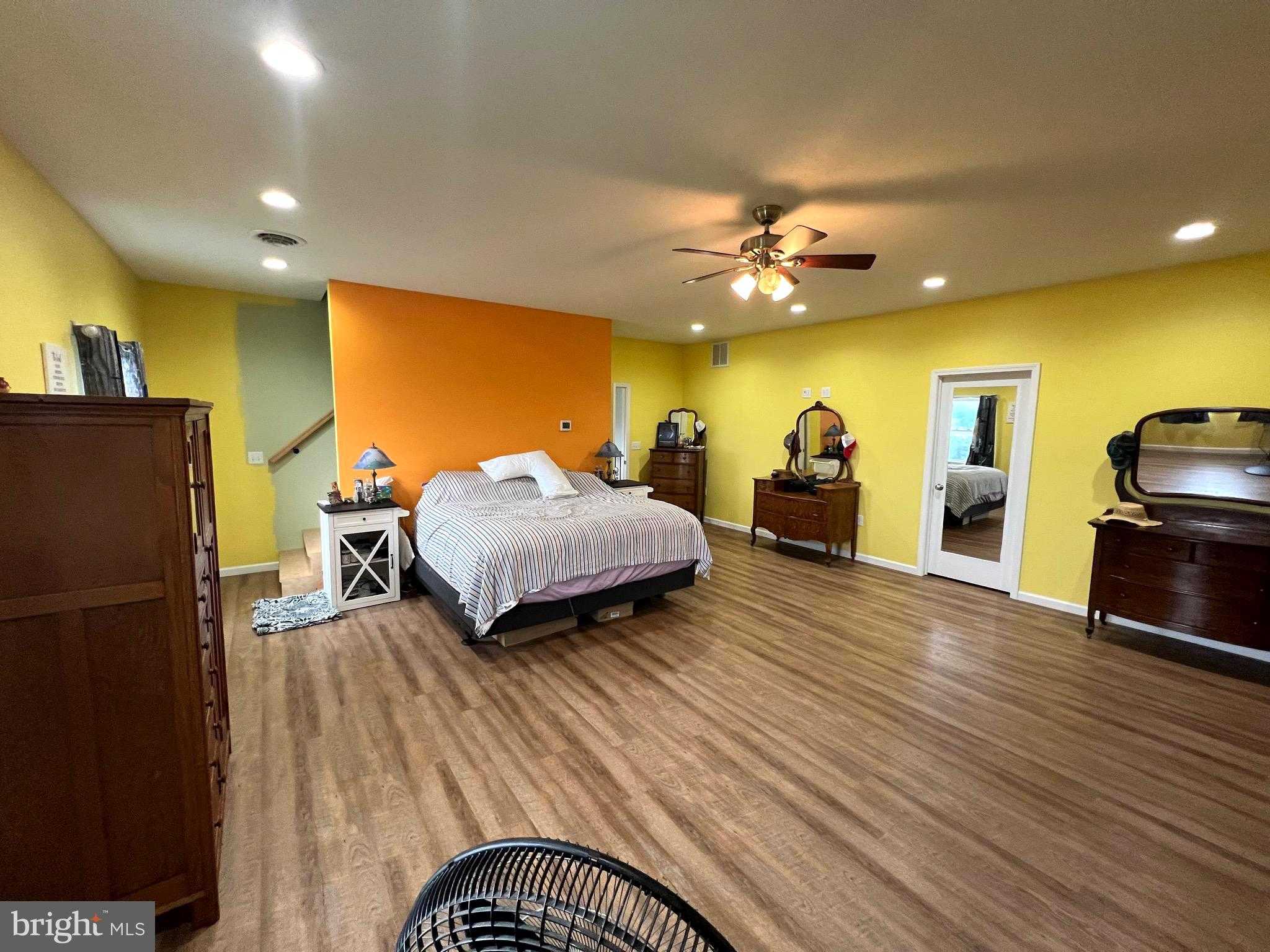 1924 Winding Ln photo 63