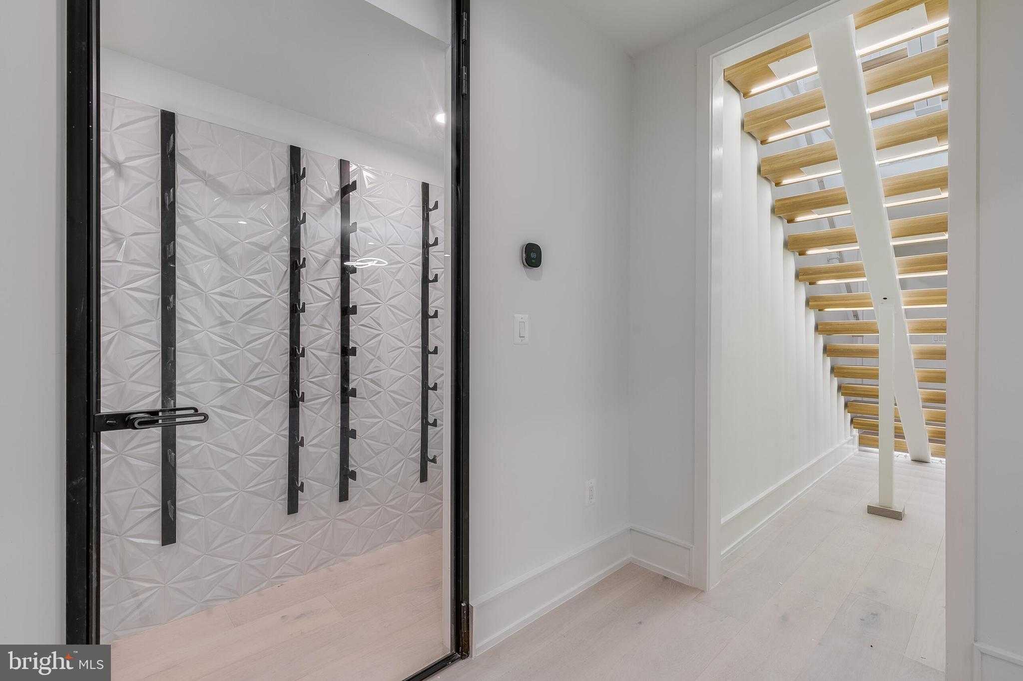 8757 Brook Rd photo 42