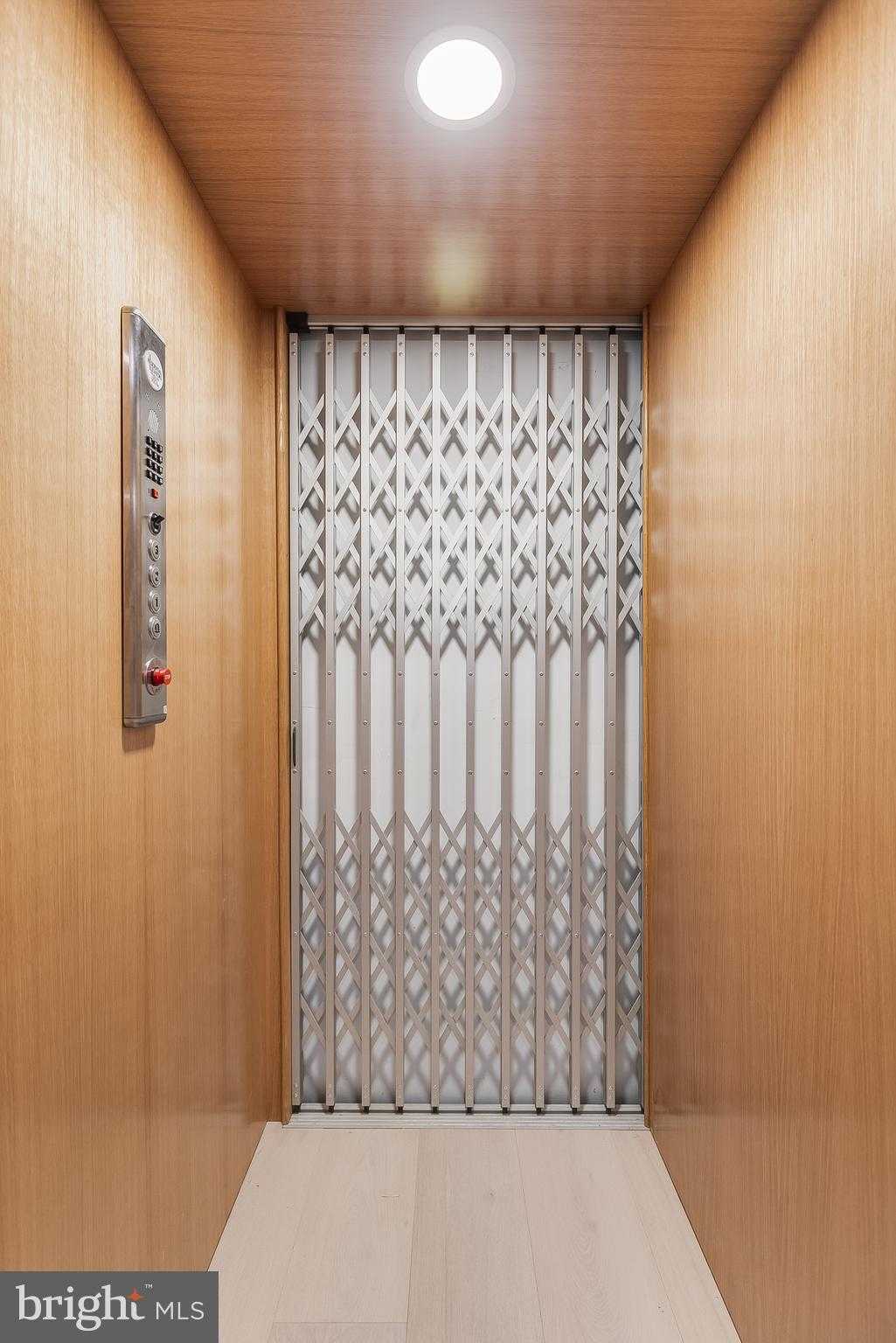 8757 Brook Rd photo 47