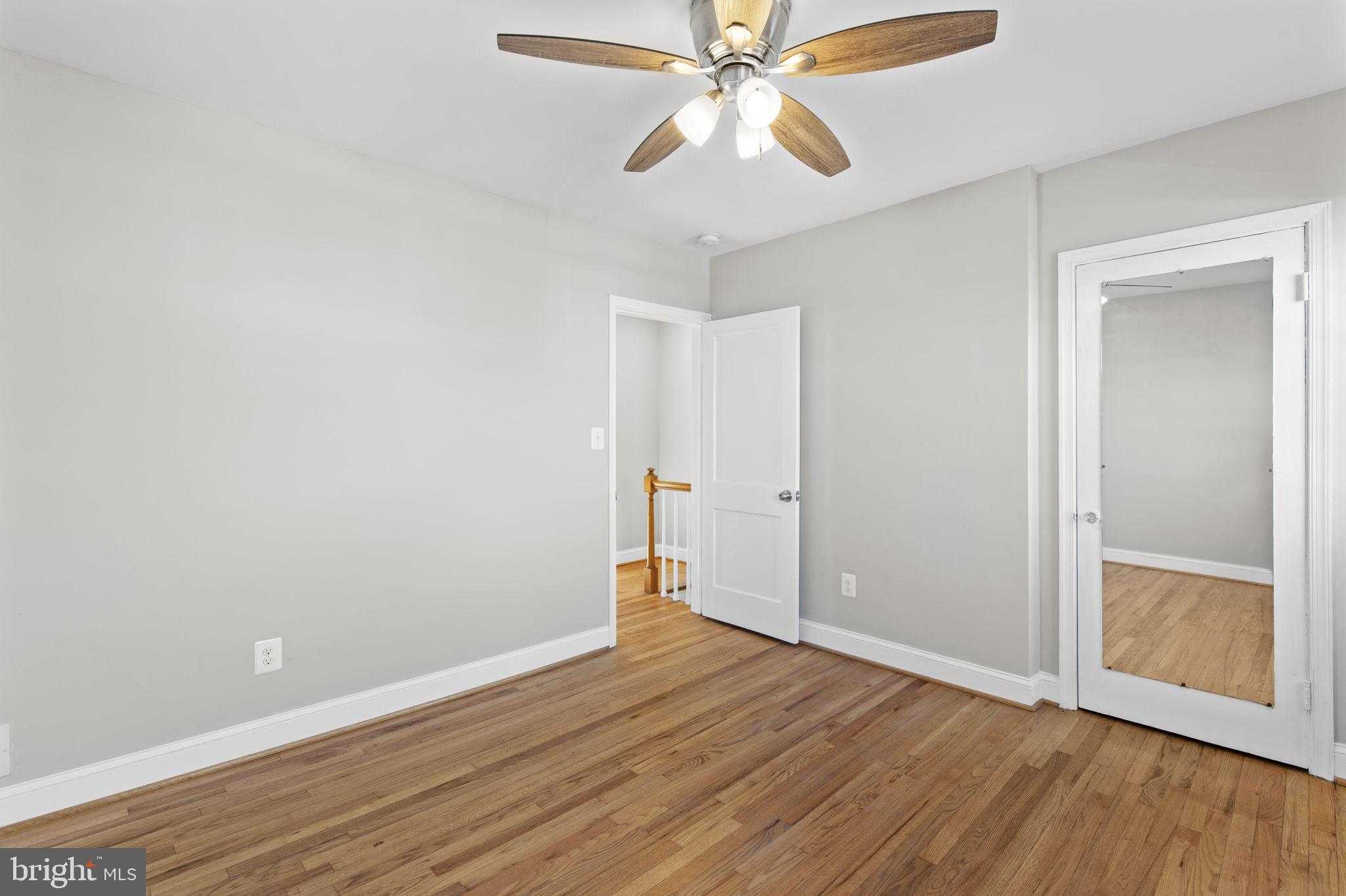 7571 Westfield Rd photo 10