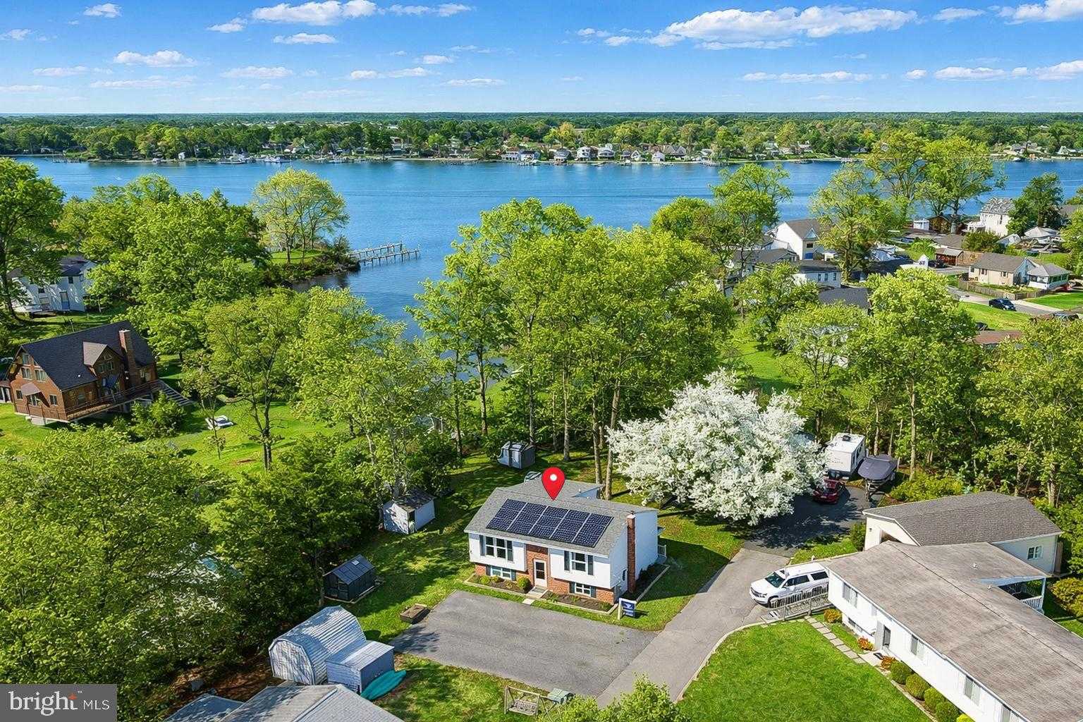 221 Antietam Rd photo 2