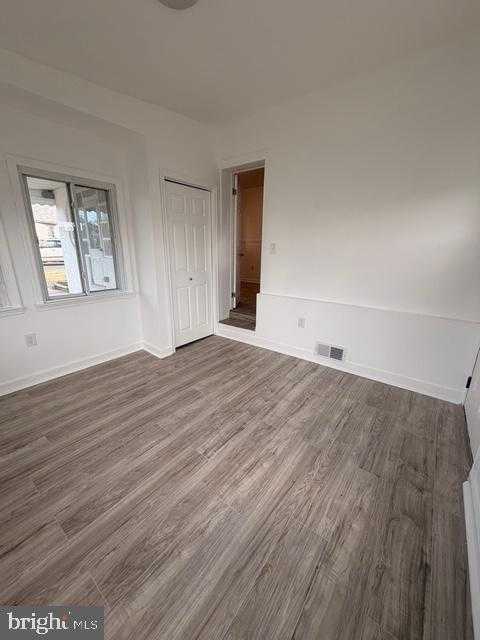 8323 Bear Creek Dr photo 23