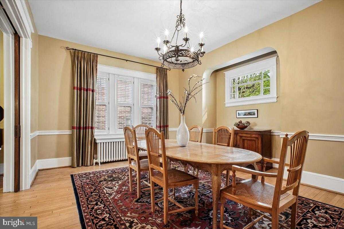 310 N View Ter photo 13