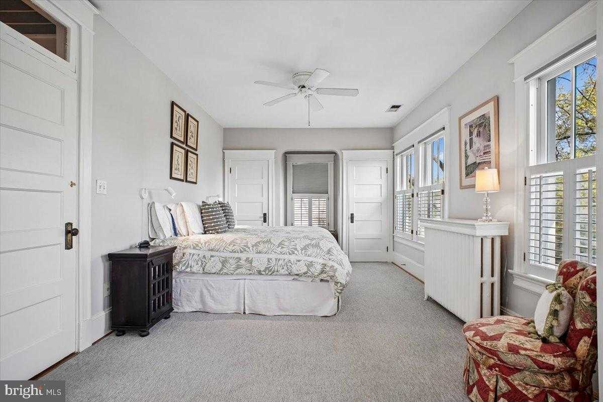 310 N View Ter photo 30