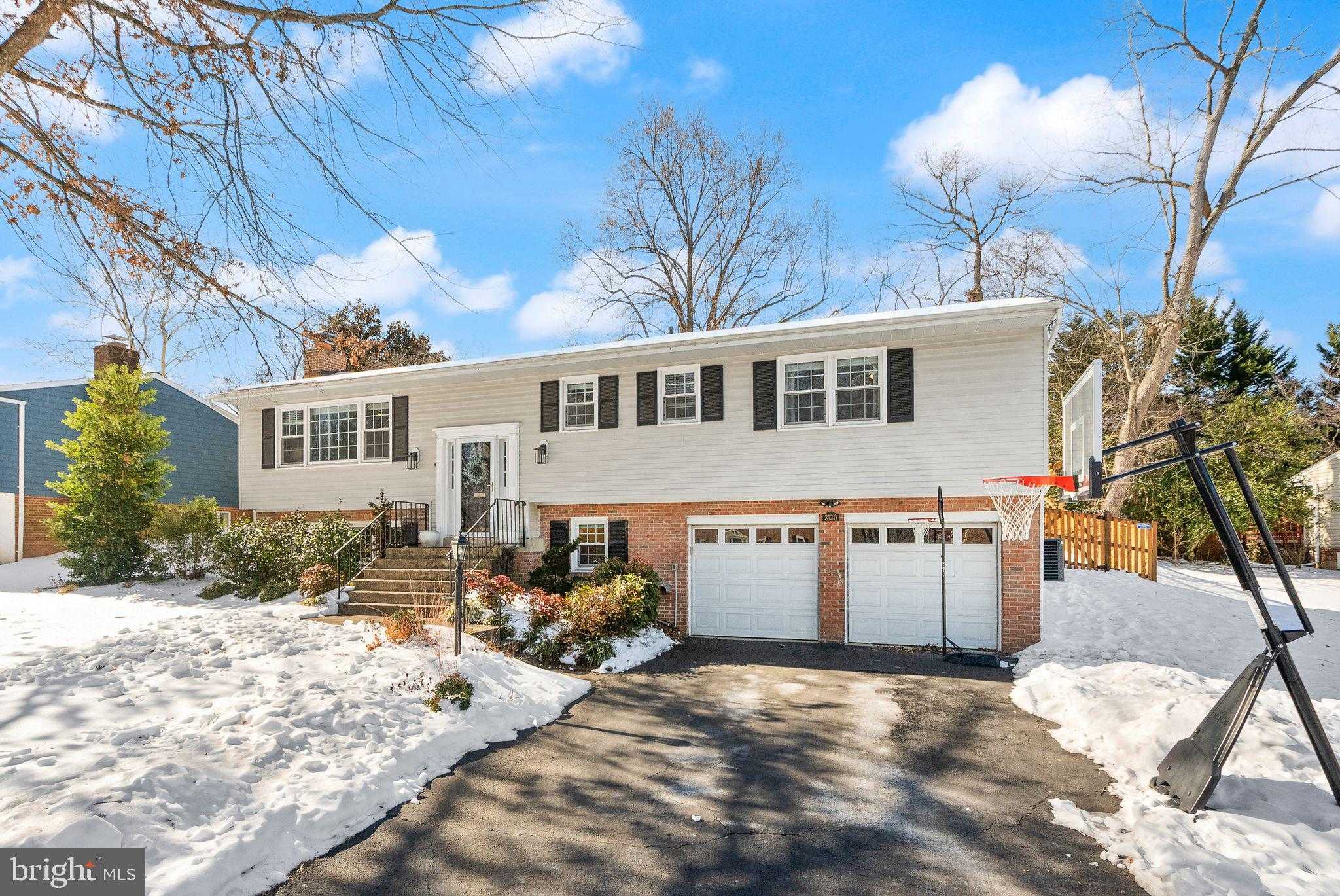 3130 Flintlock Rd photo 5