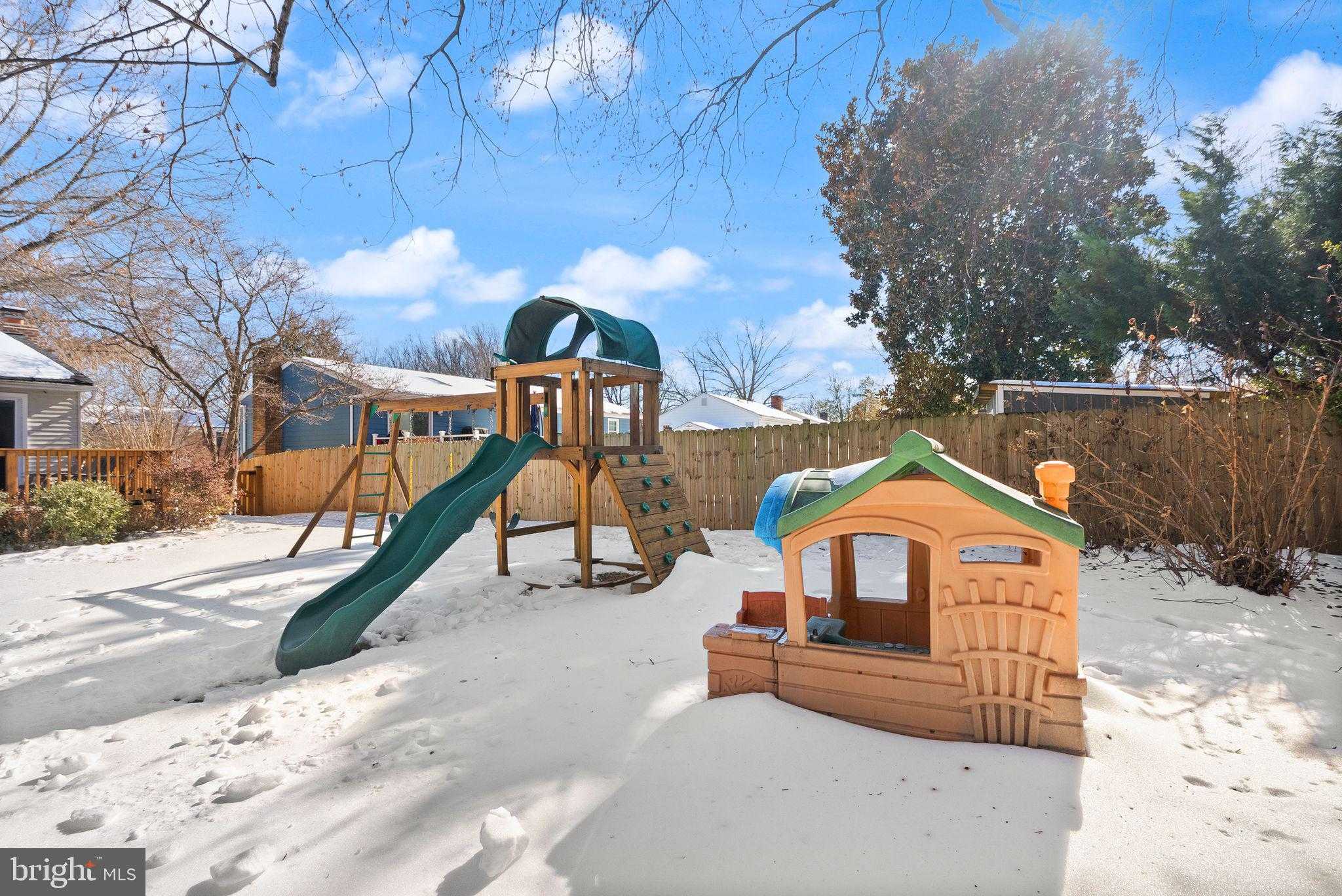 3130 Flintlock Rd photo 52