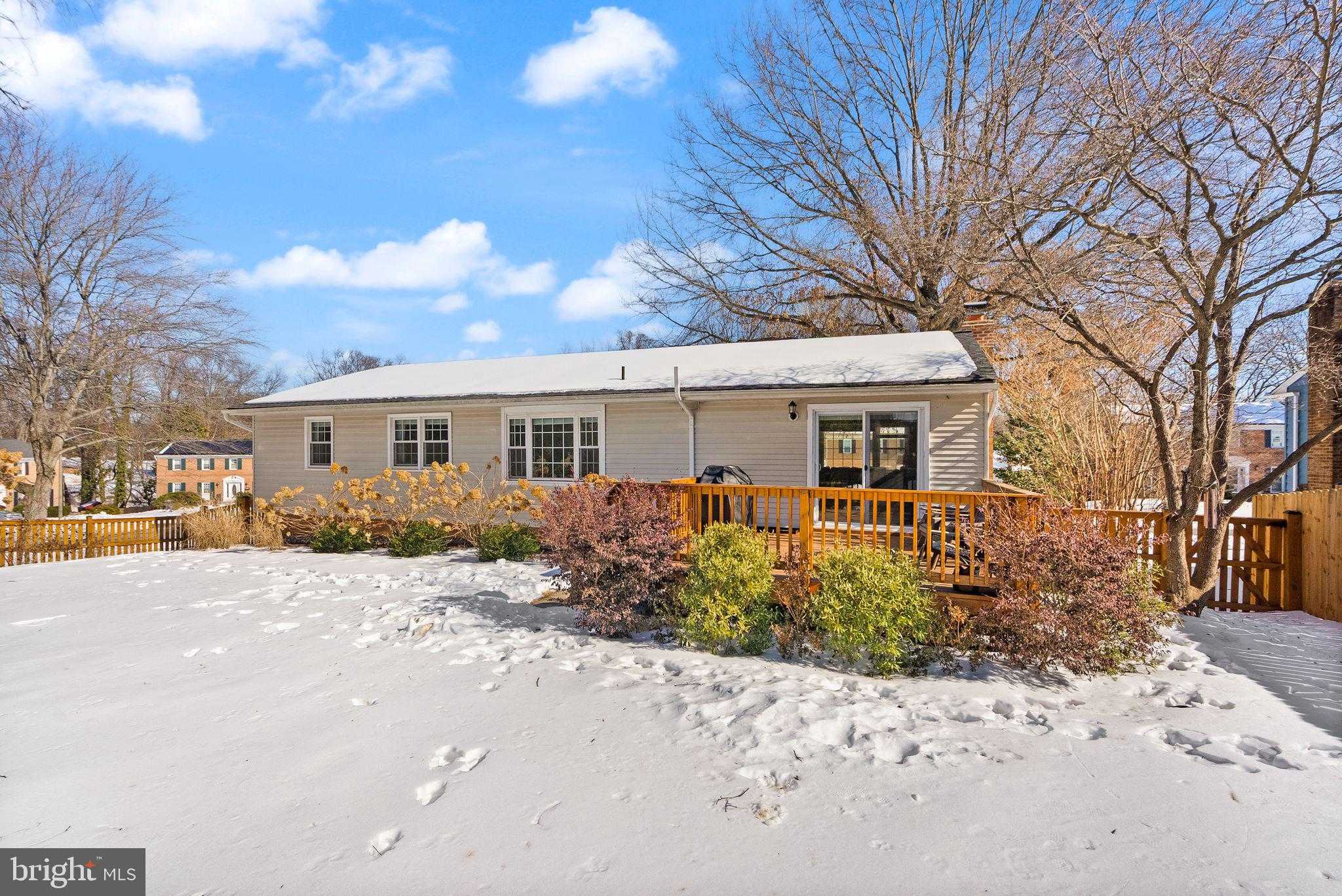 3130 Flintlock Rd photo 58