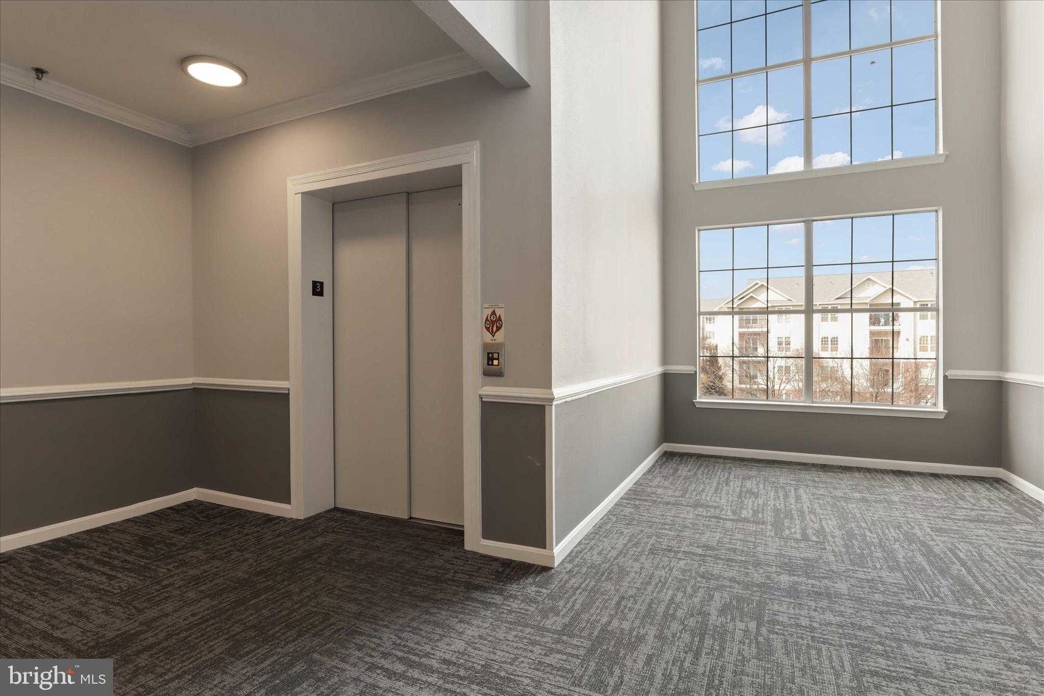 1600 Spring Gate Dr Unit 2204 photo 48