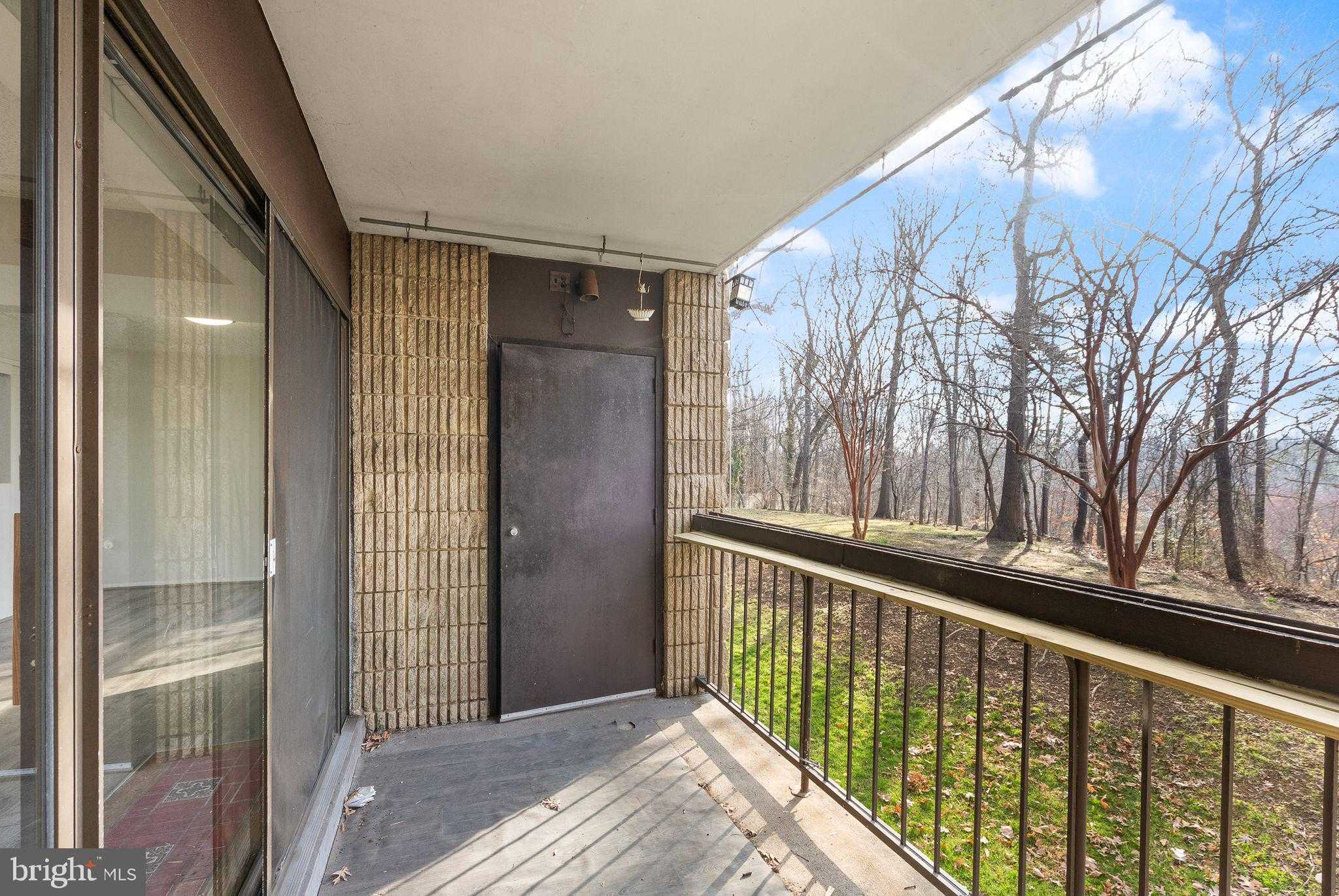 5140 Maris Ave Apt 200 photo 16