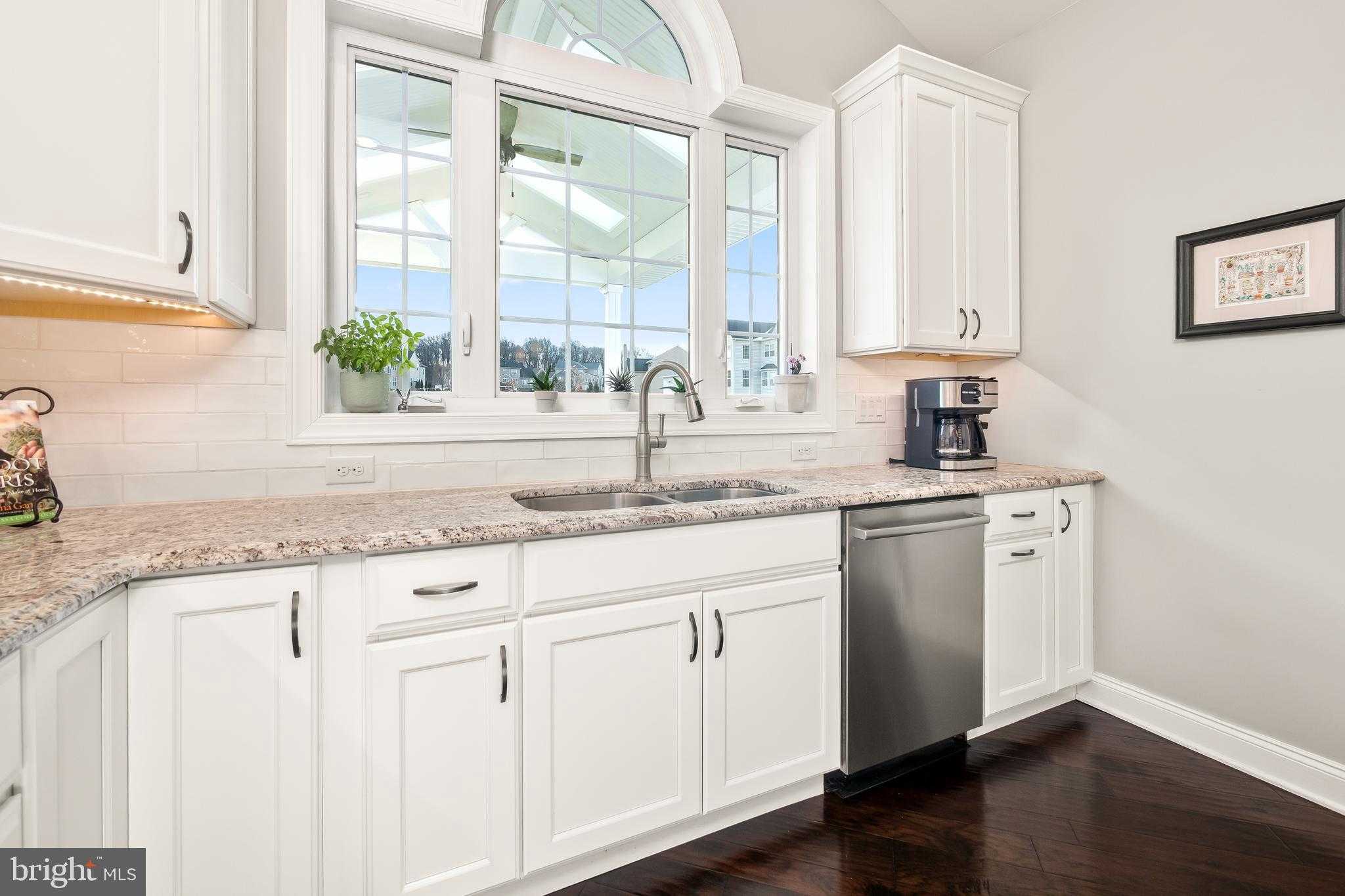 6226 Fox Glove Ln photo 20