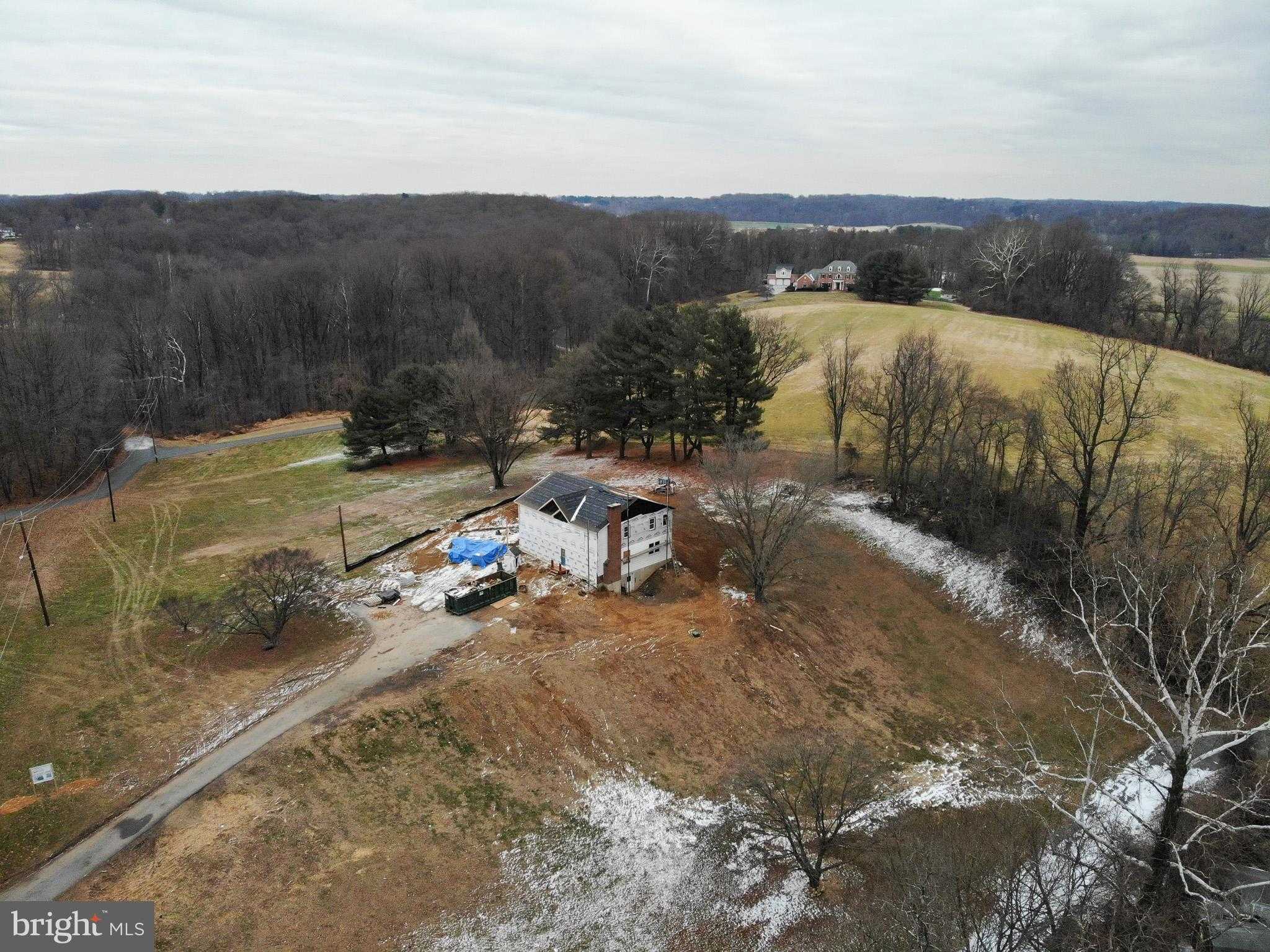 12343 Long Green Pike photo 9