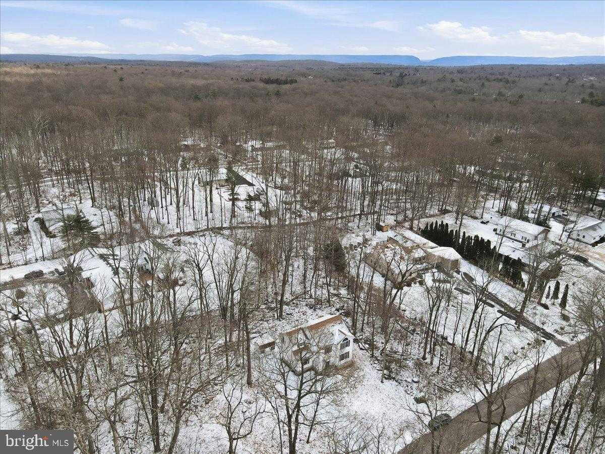 5528 Elmwood Dr photo 57