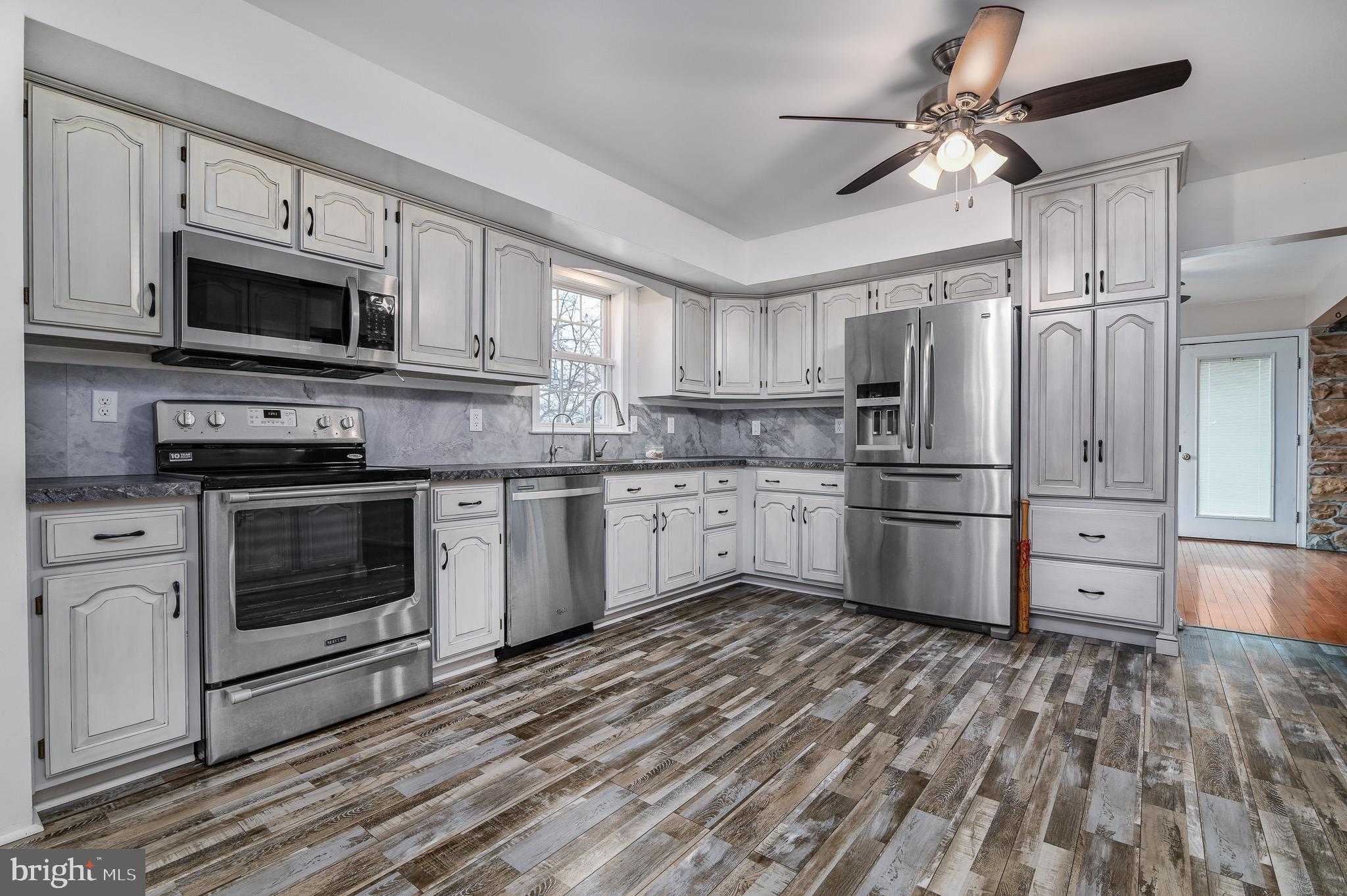 1780 Little Conestoga Rd photo 5