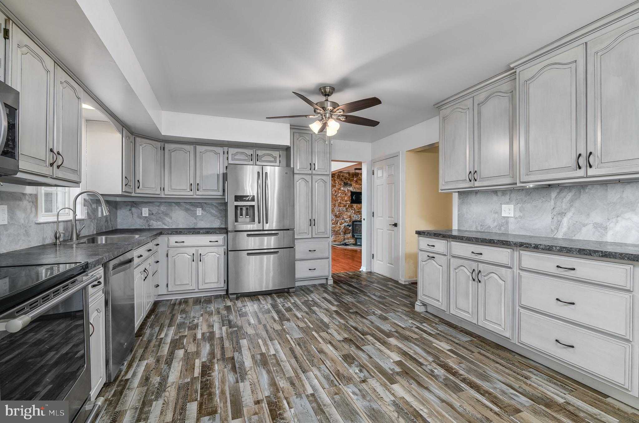 1780 Little Conestoga Rd photo 7