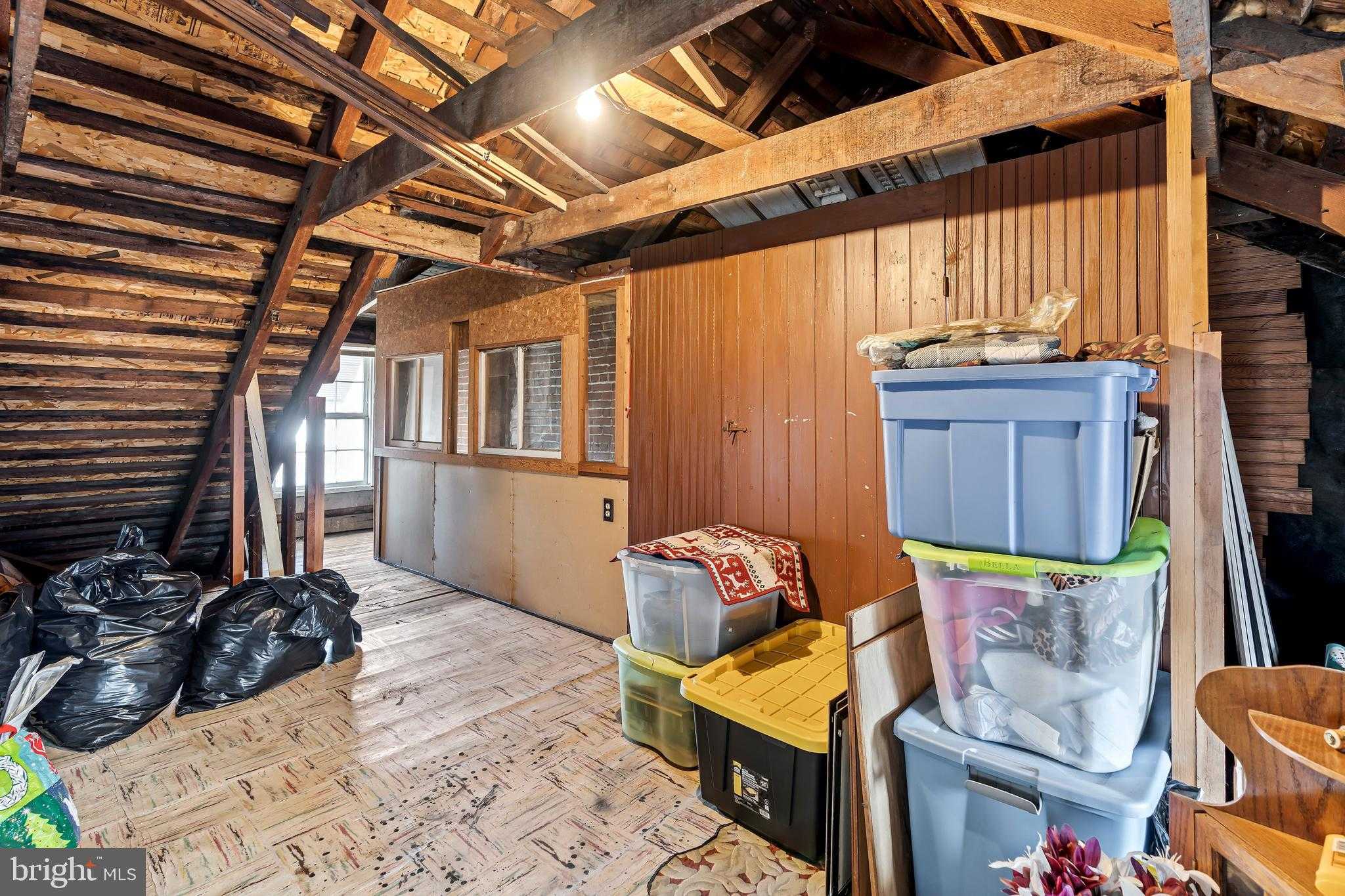 257 S Potomac St photo 20