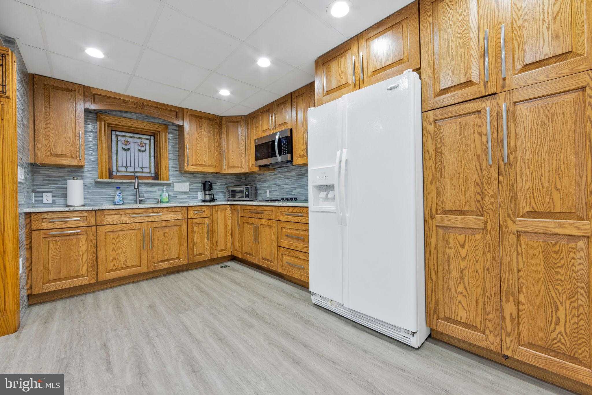 11079 Newood Dr photo 30