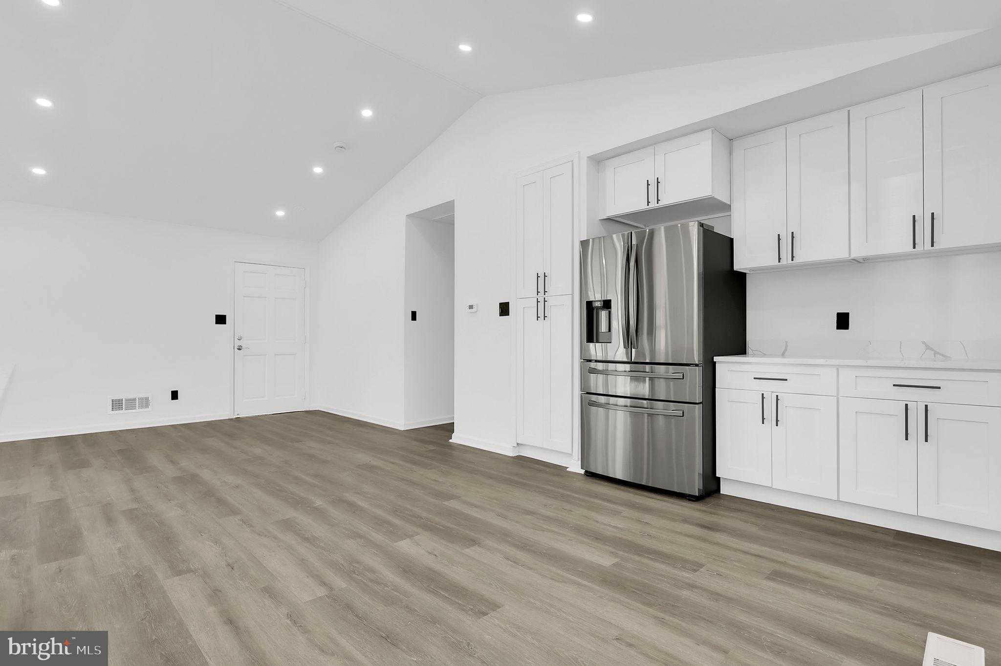 10607 Wayridge Dr photo 11