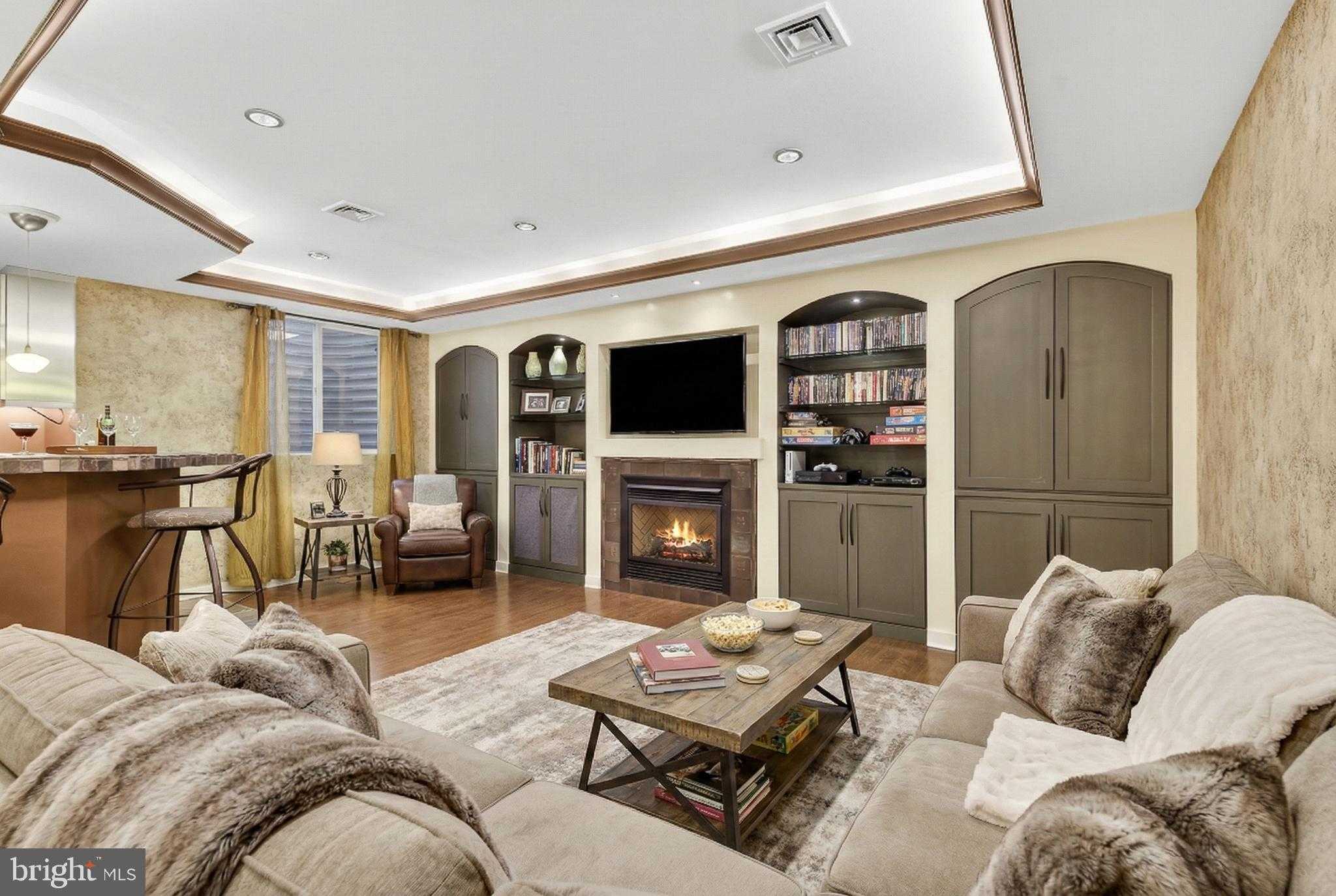 701 Woodfield Dr photo 37