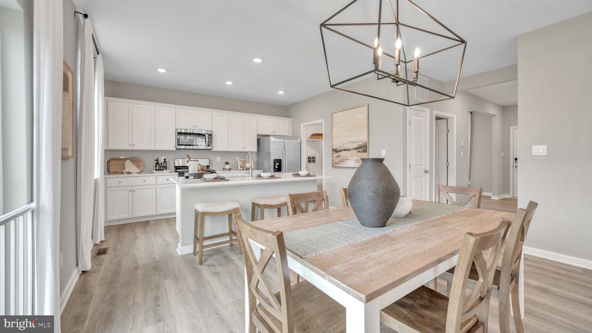 235 Bella Dr photo 10