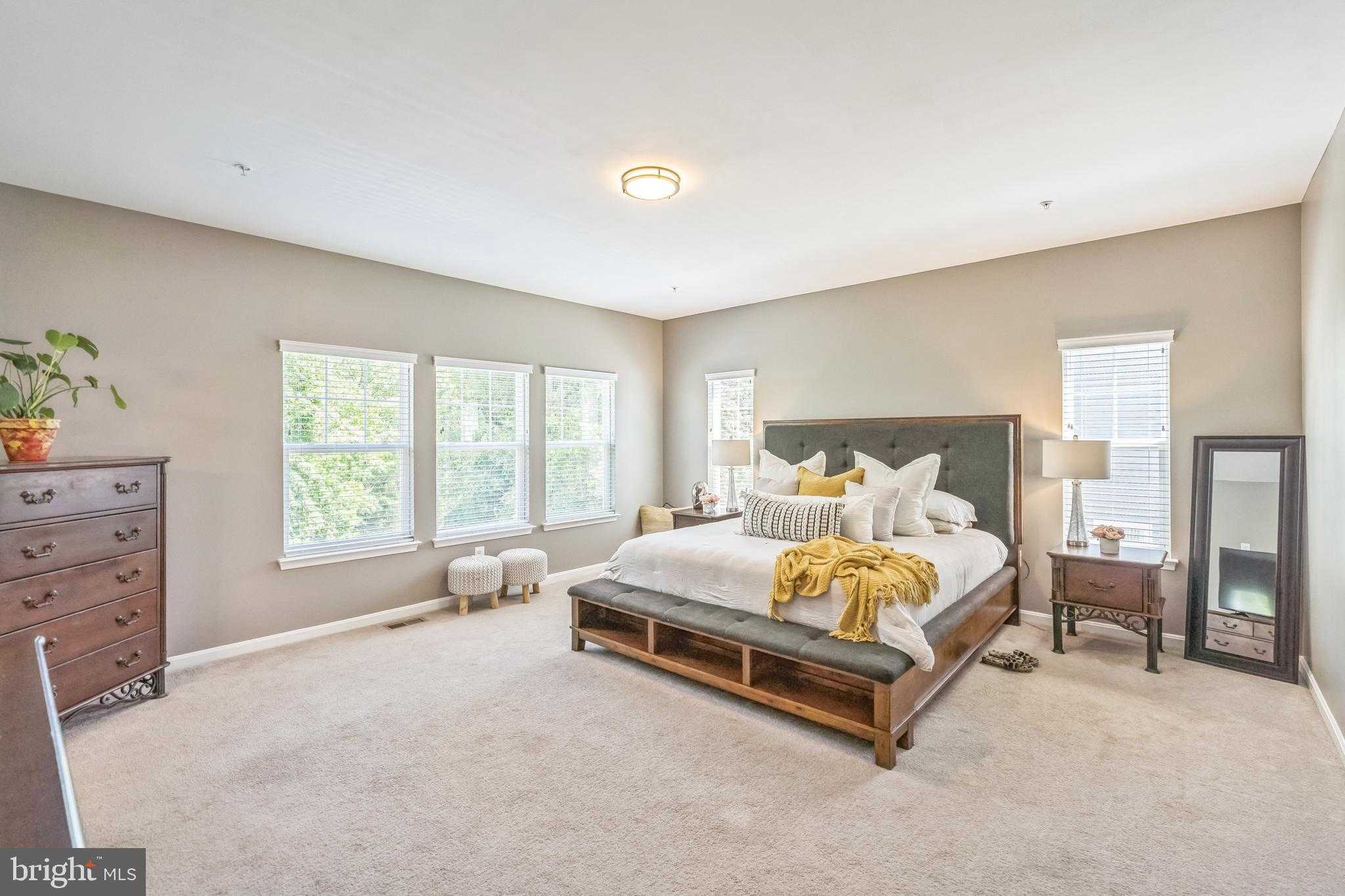 6447 Ocelot St photo 15