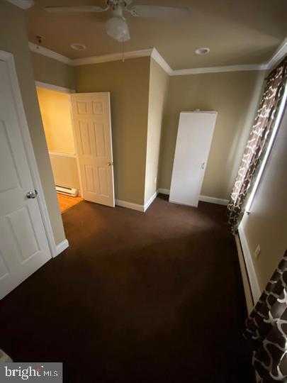 3537 N Smedley St photo 5