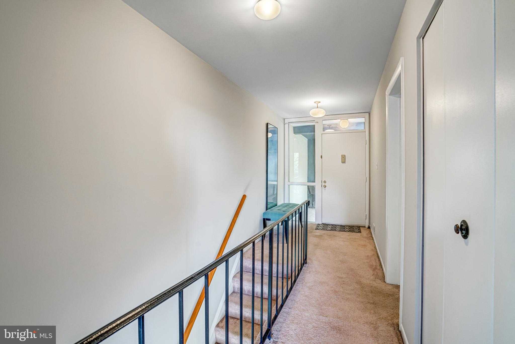 2118 S Quincy St # 1 photo 37