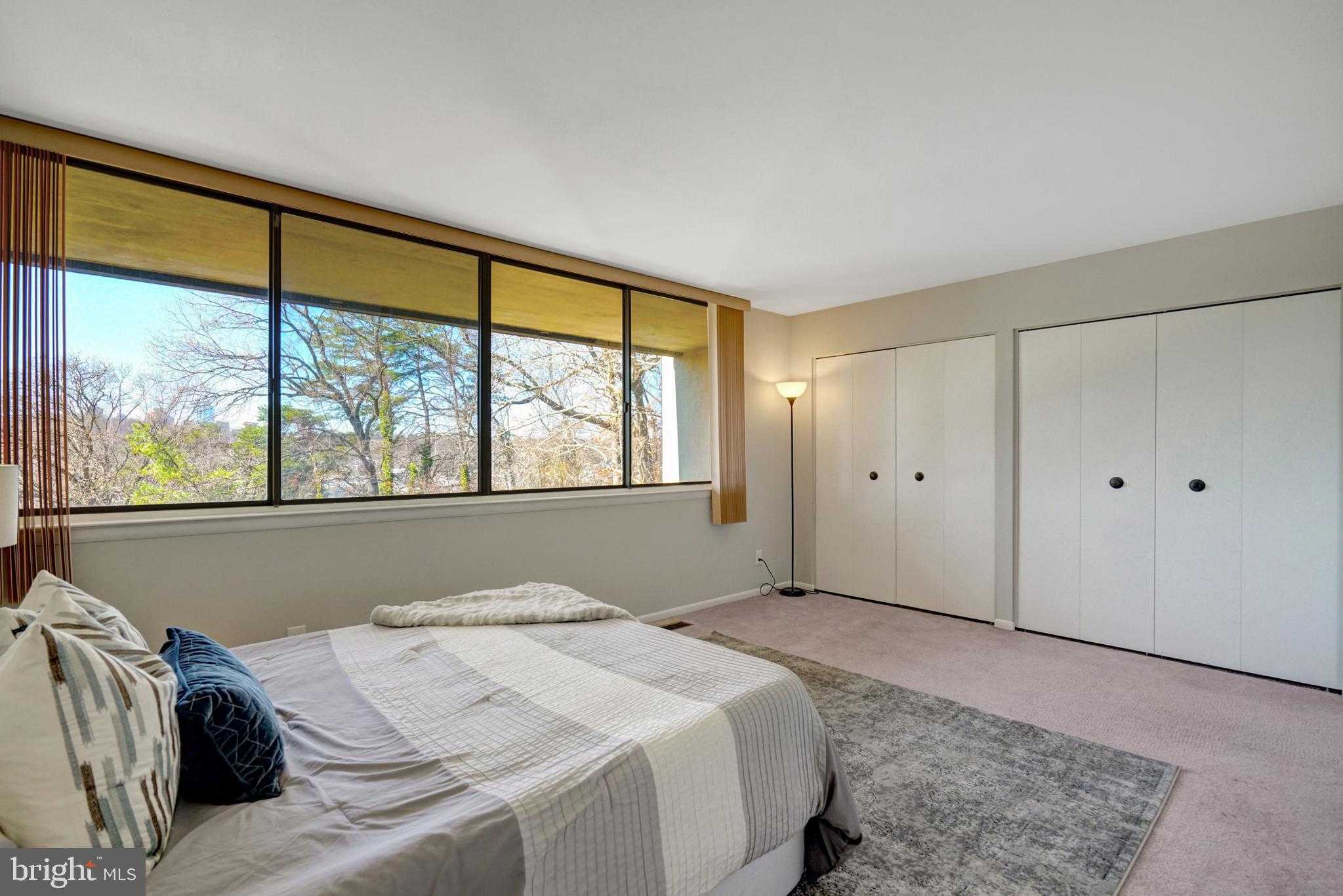 2118 S Quincy St # 1 photo 5