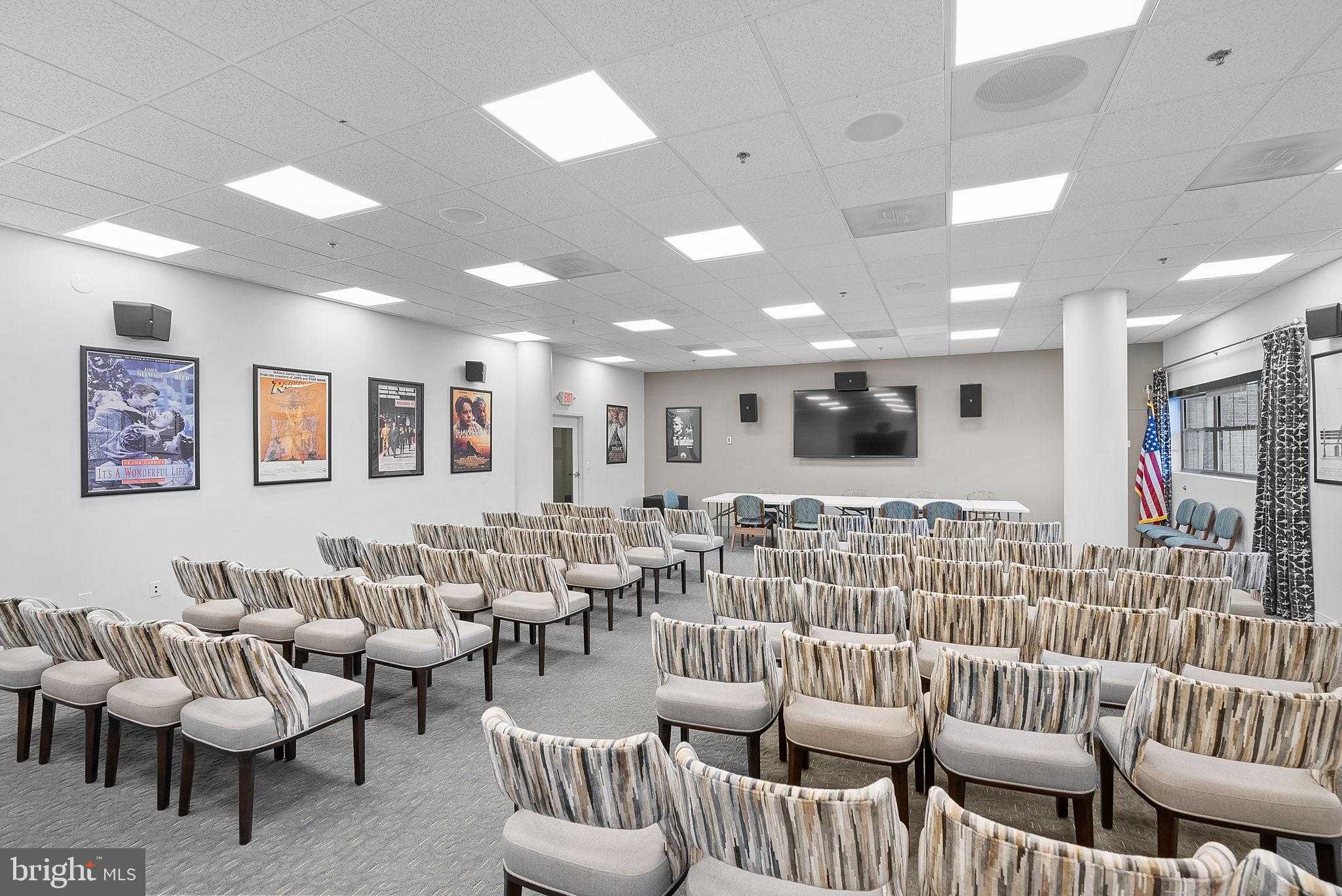 19375 Cypress Ridge Ter Unit 901 photo 40