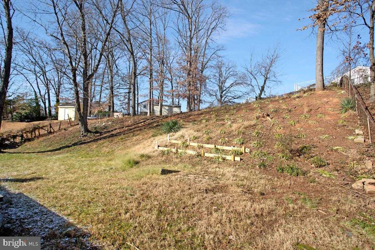 8345 Verona Dr photo 32