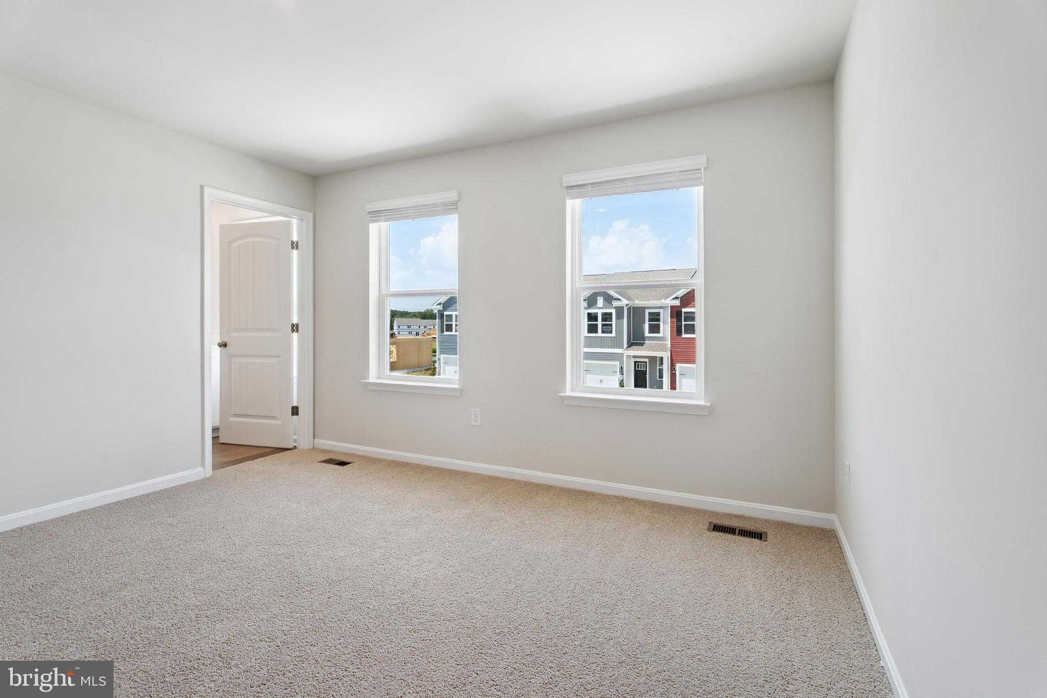 1408 Sugarplum Ln photo 44