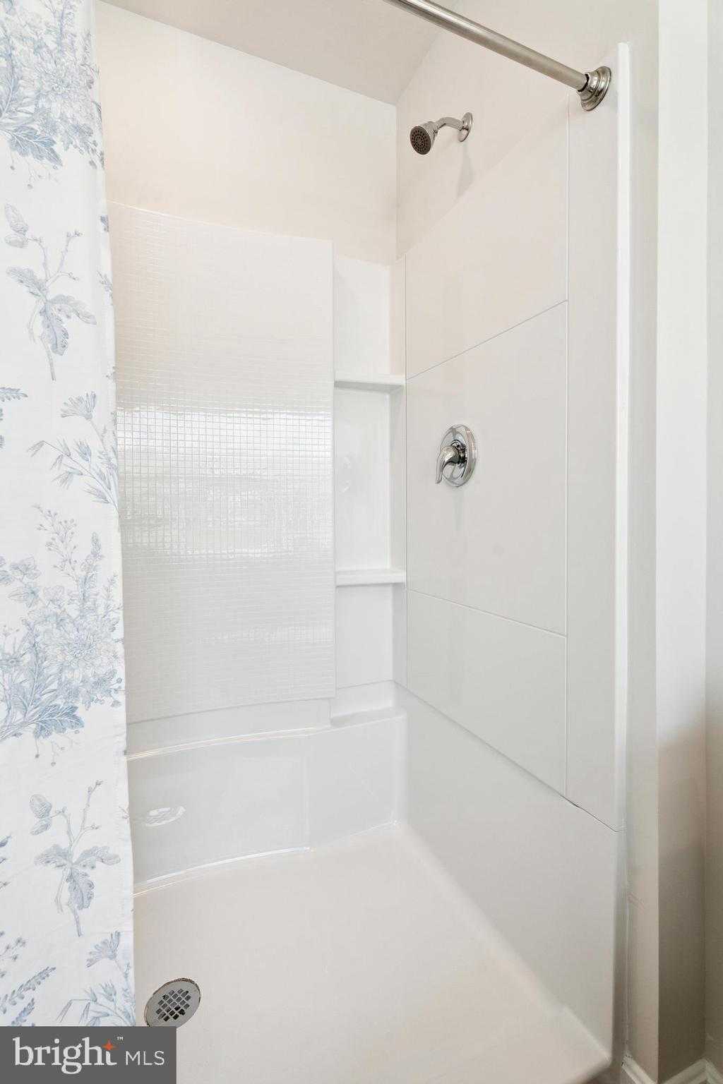 1408 Sugarplum Ln photo 49