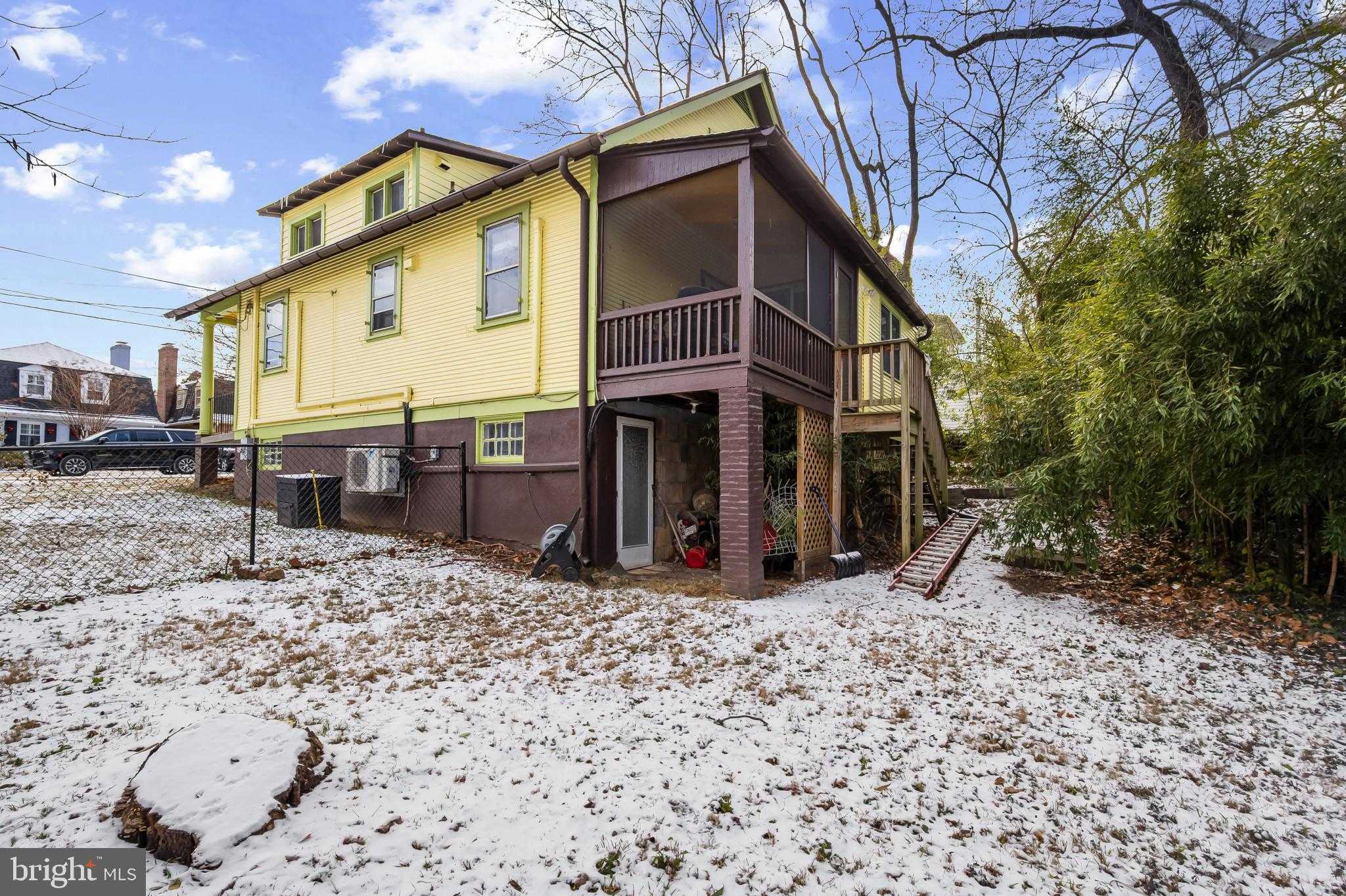 5521 Charles St photo 24