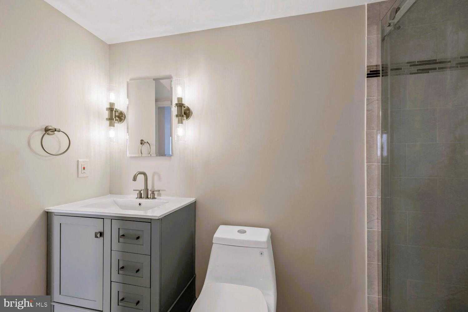 7401 Westlake Ter Apt 1210 photo 16