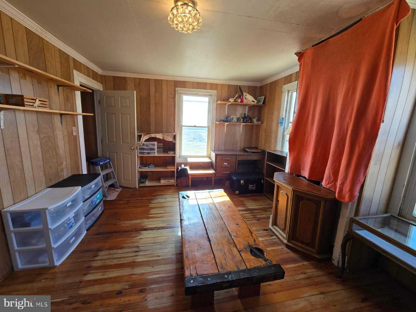 1511 Crocheron Rd photo 24